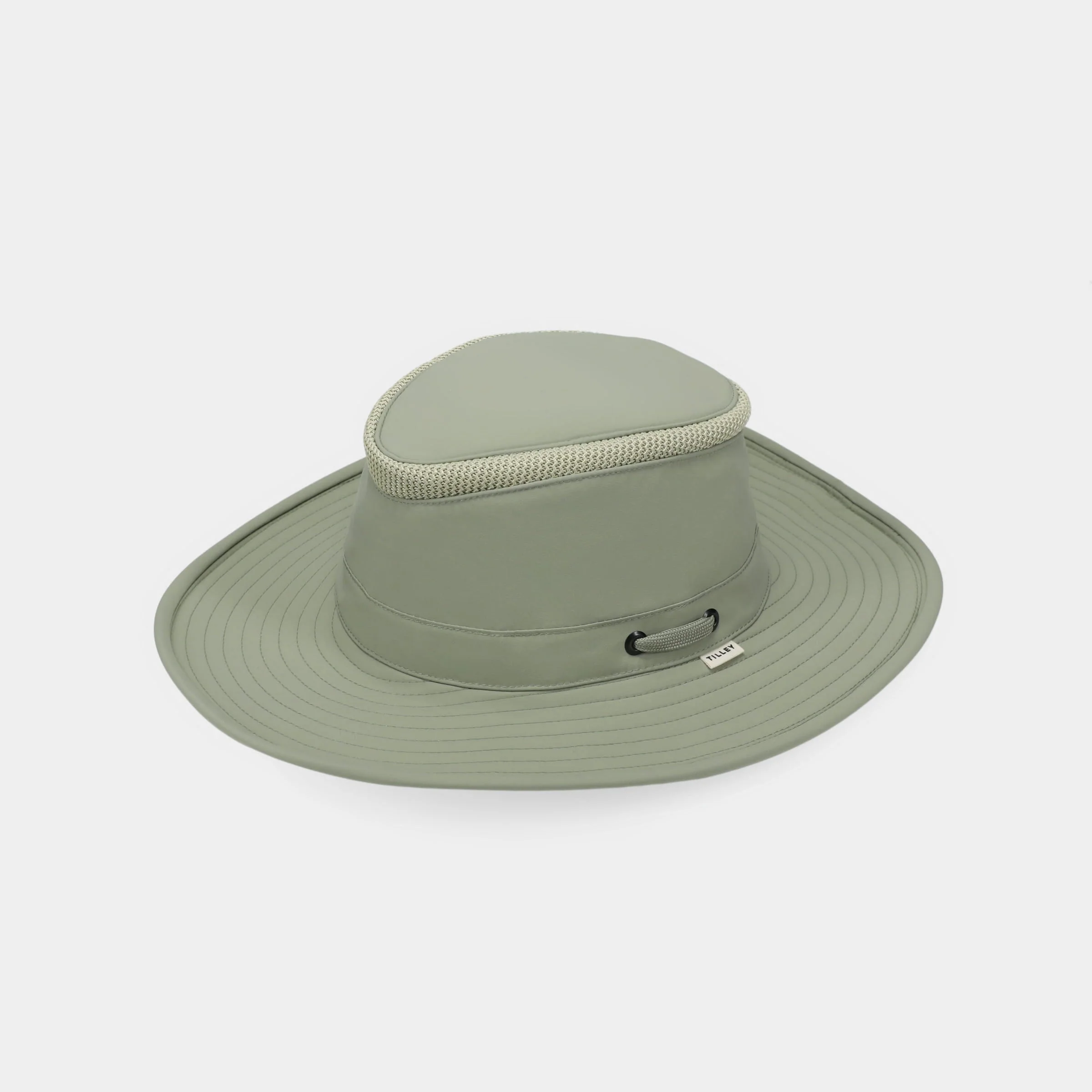 Product image 92