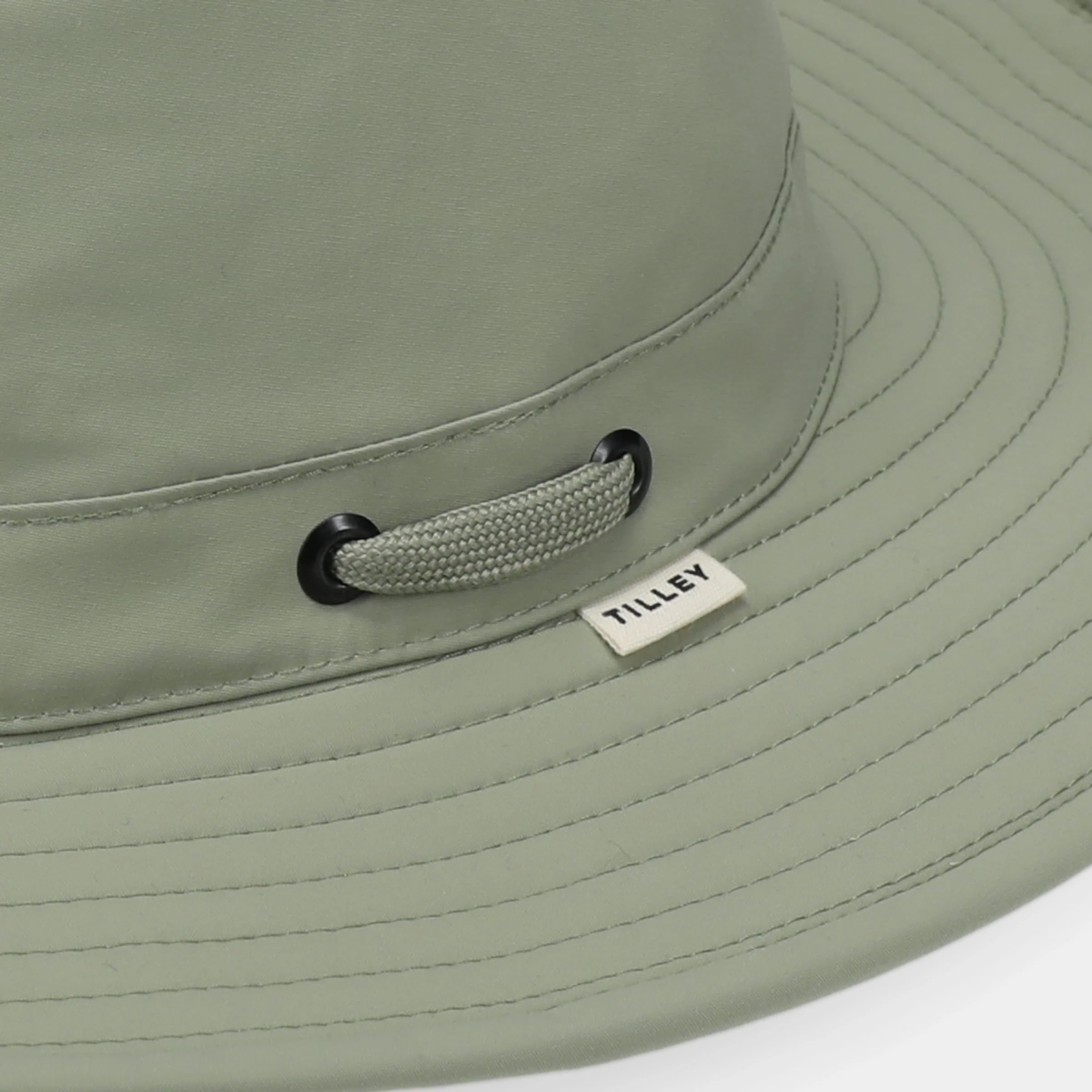Product image 94