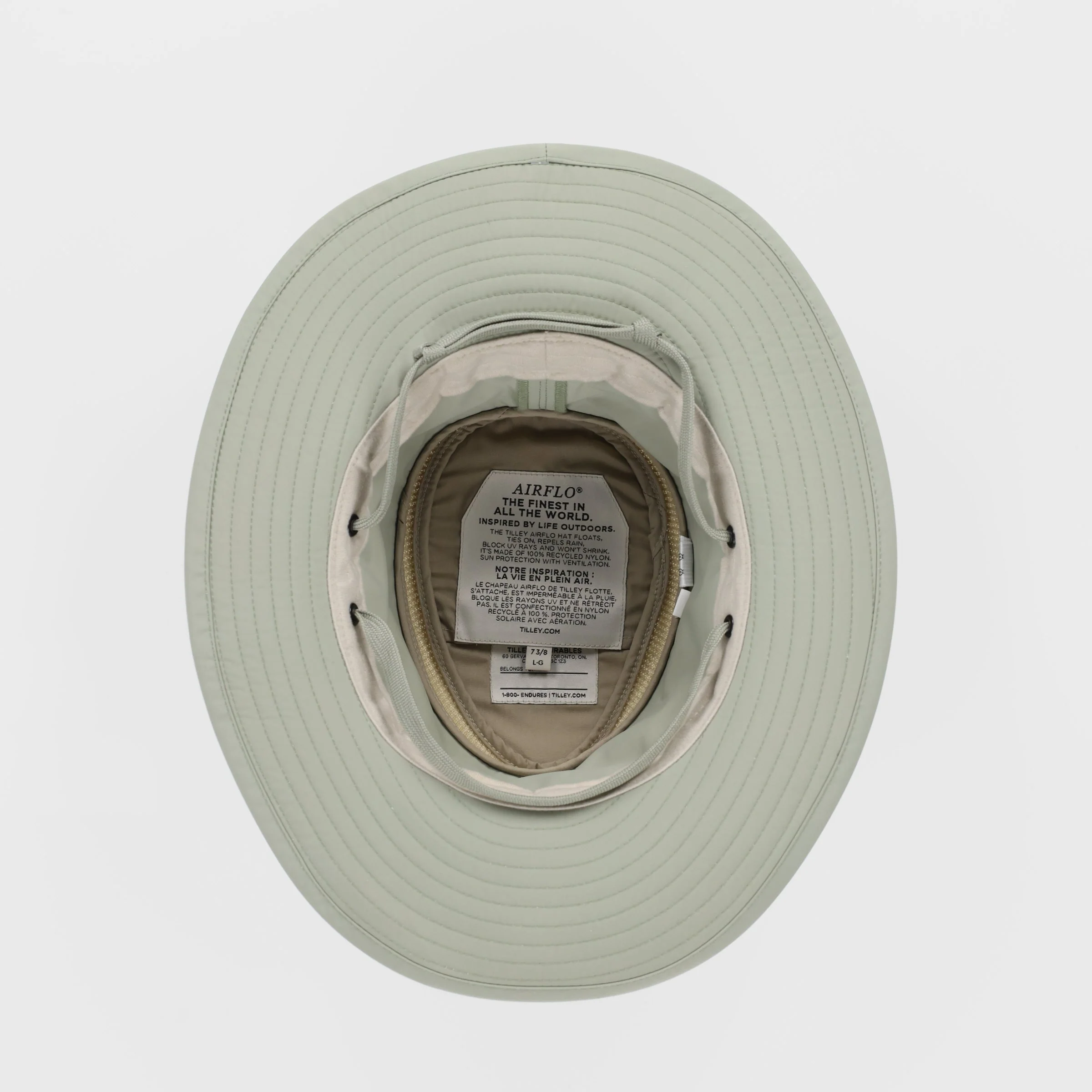 Product image 98