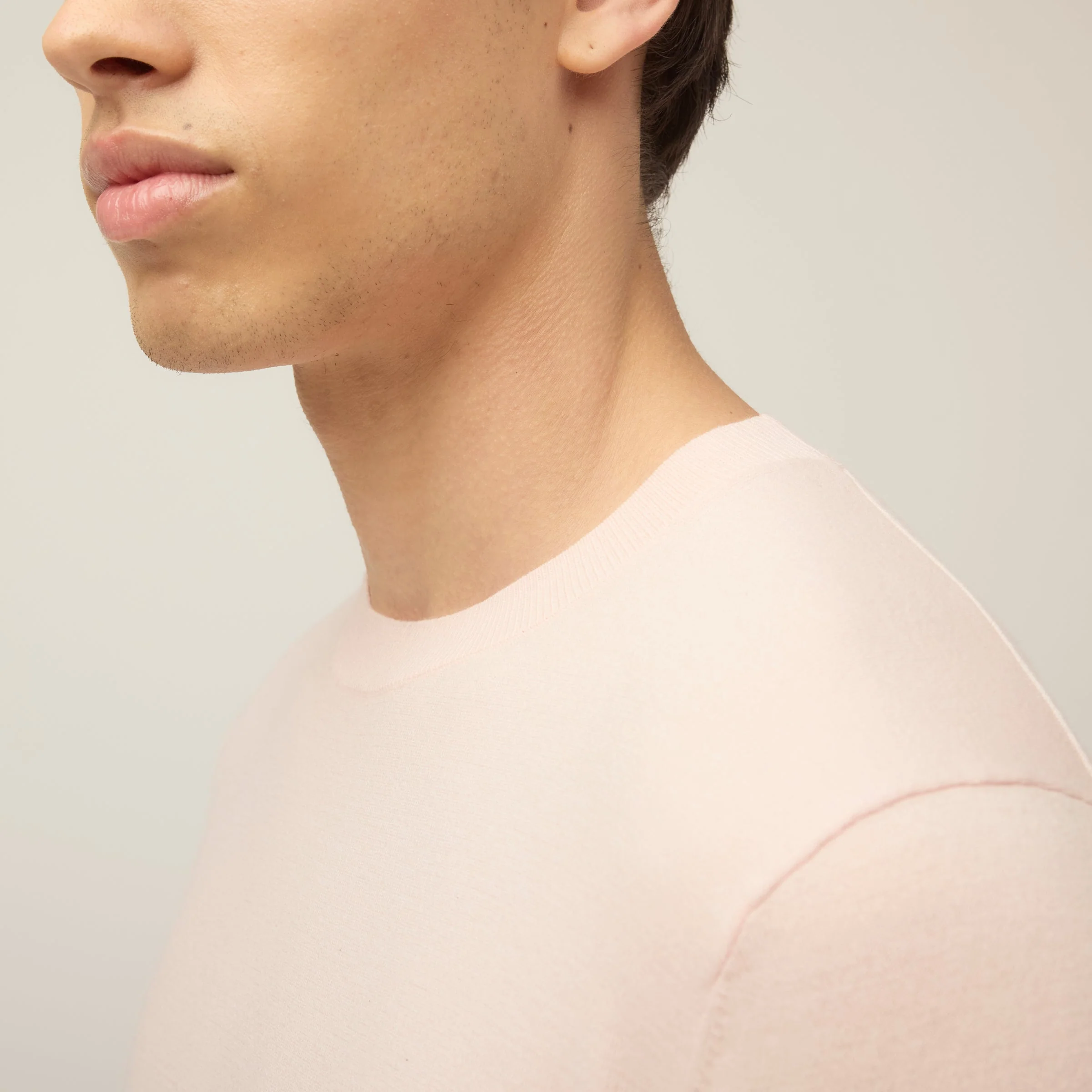 Product image 92