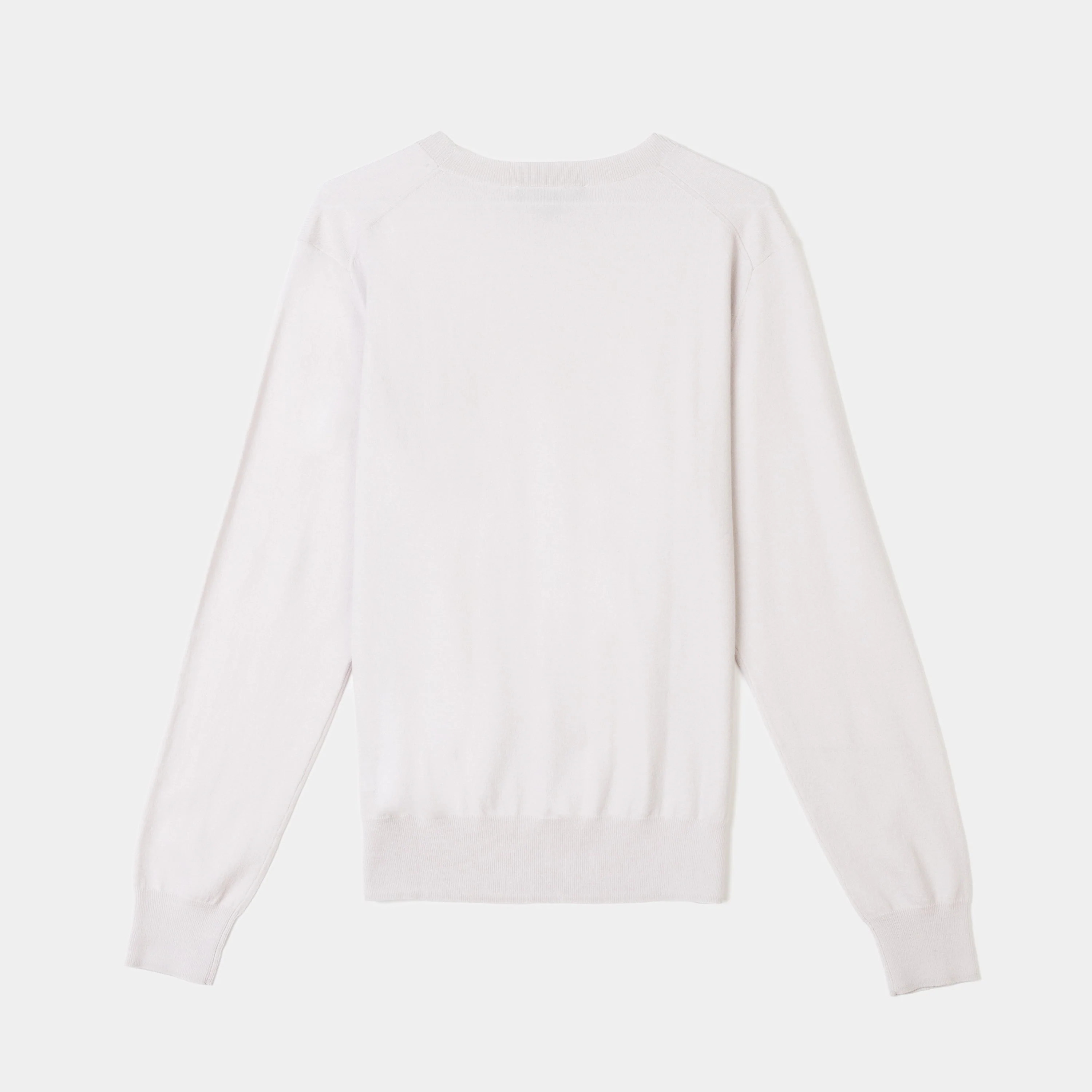 Product image 80