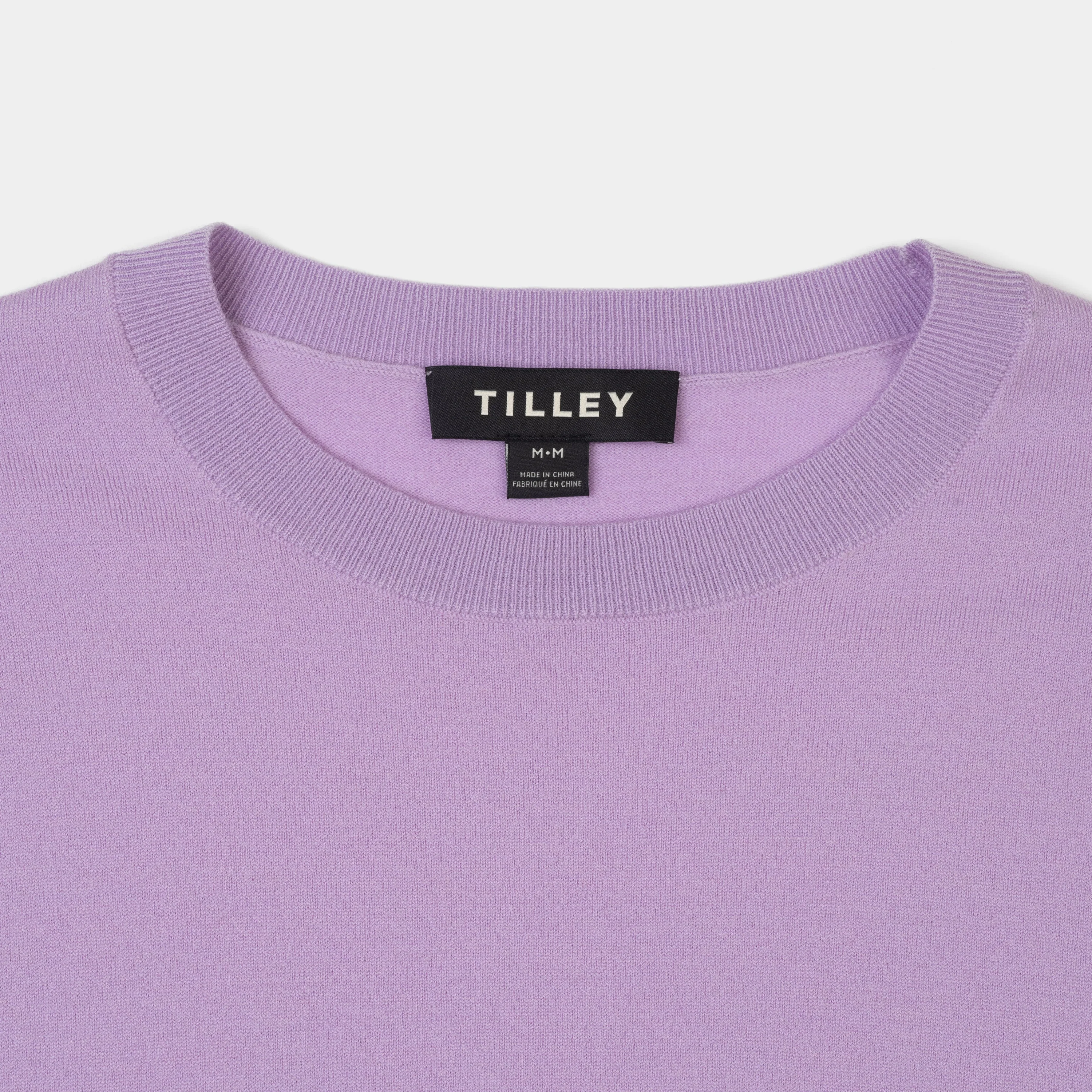Product image 86