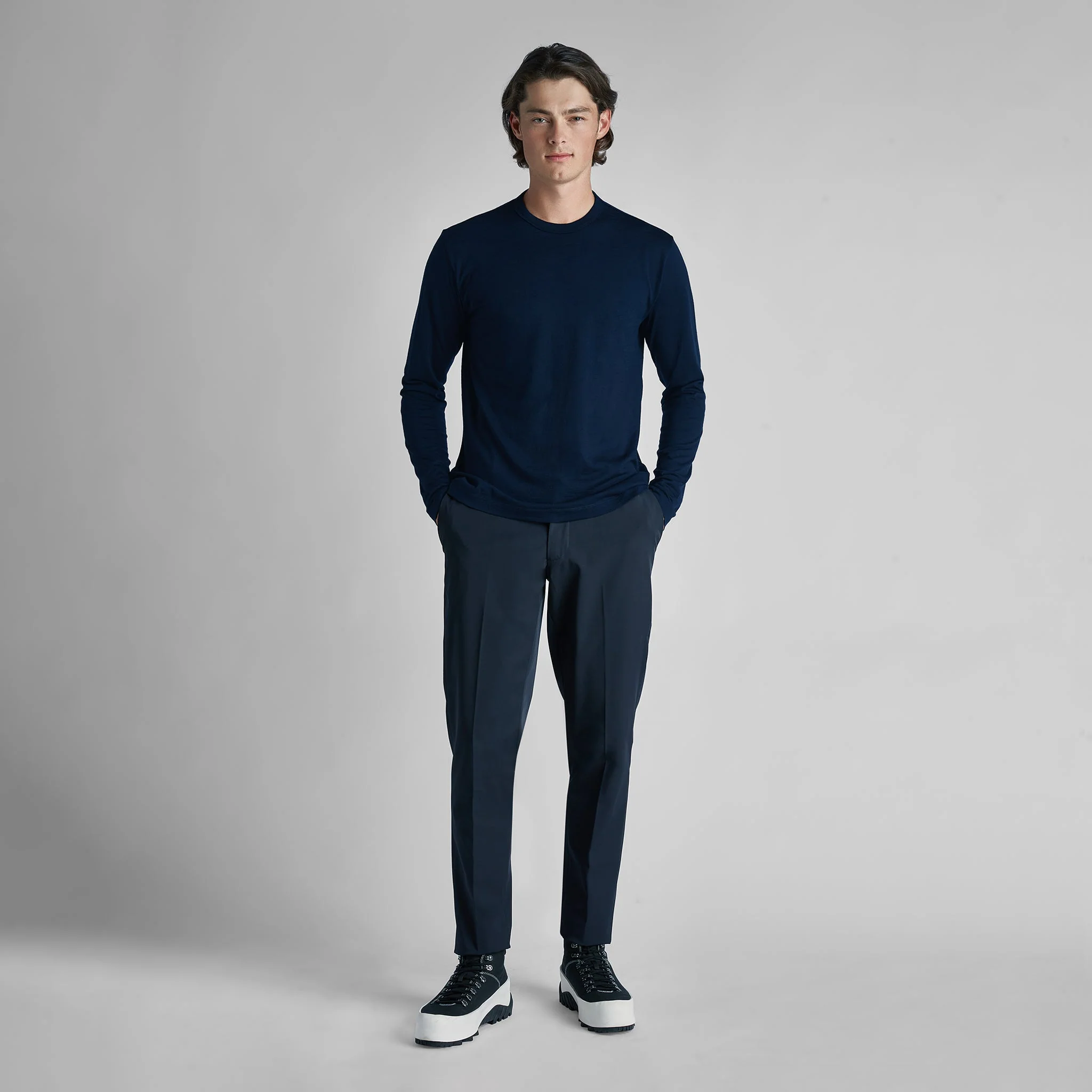 Product image 34
