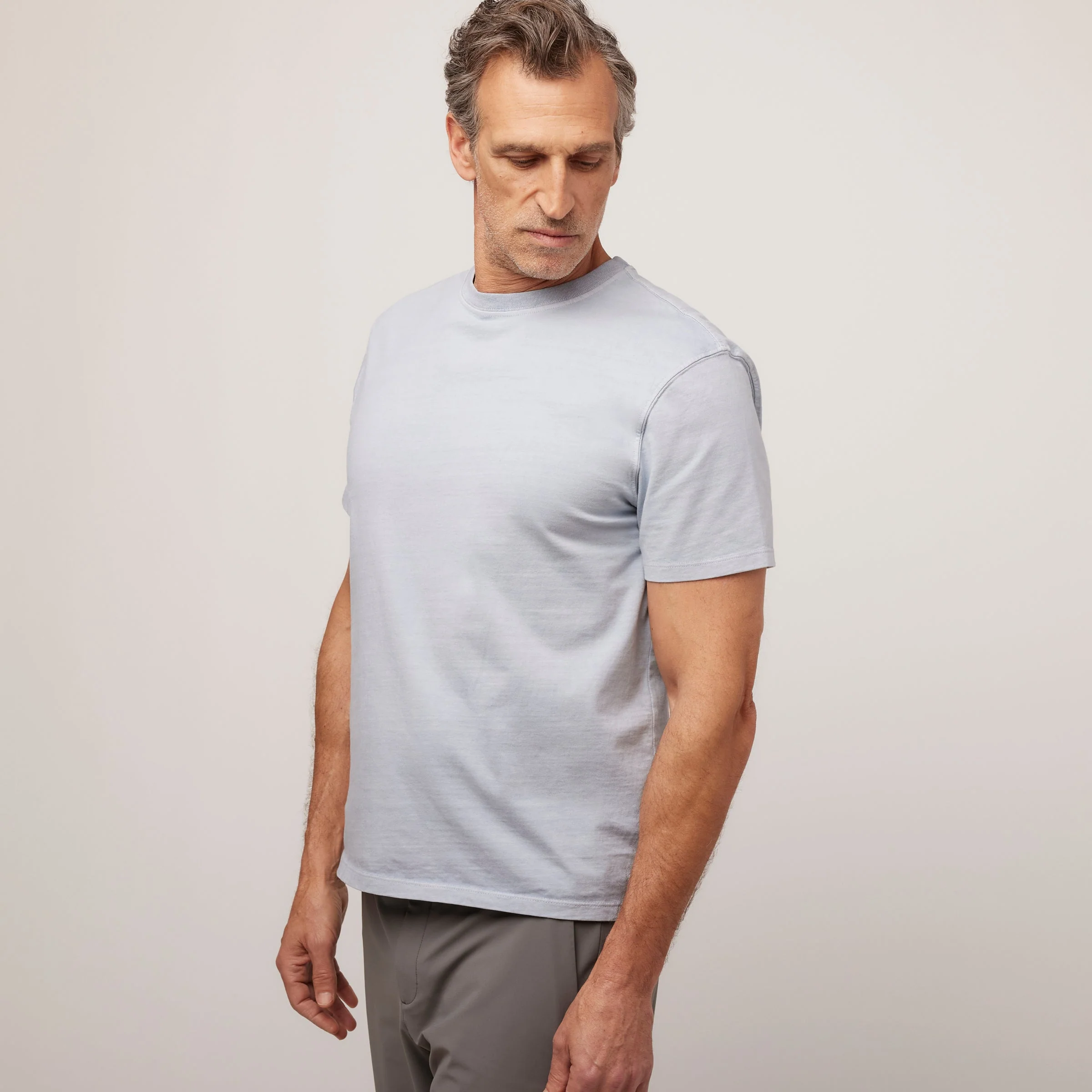 Product image 102