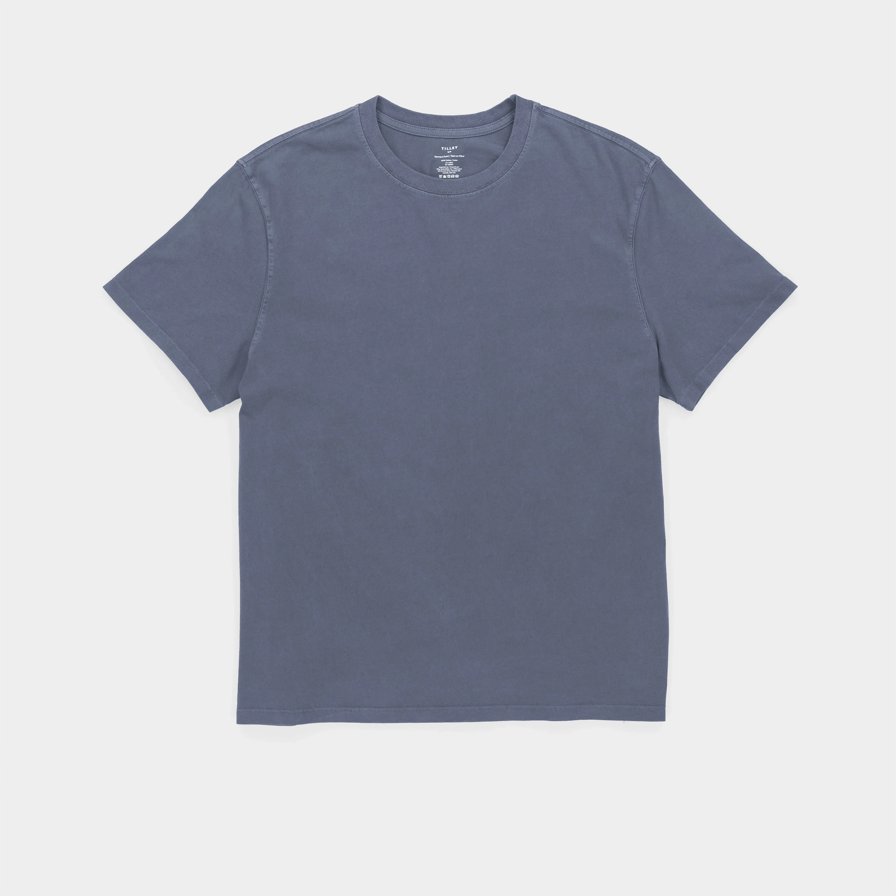 Product image 81