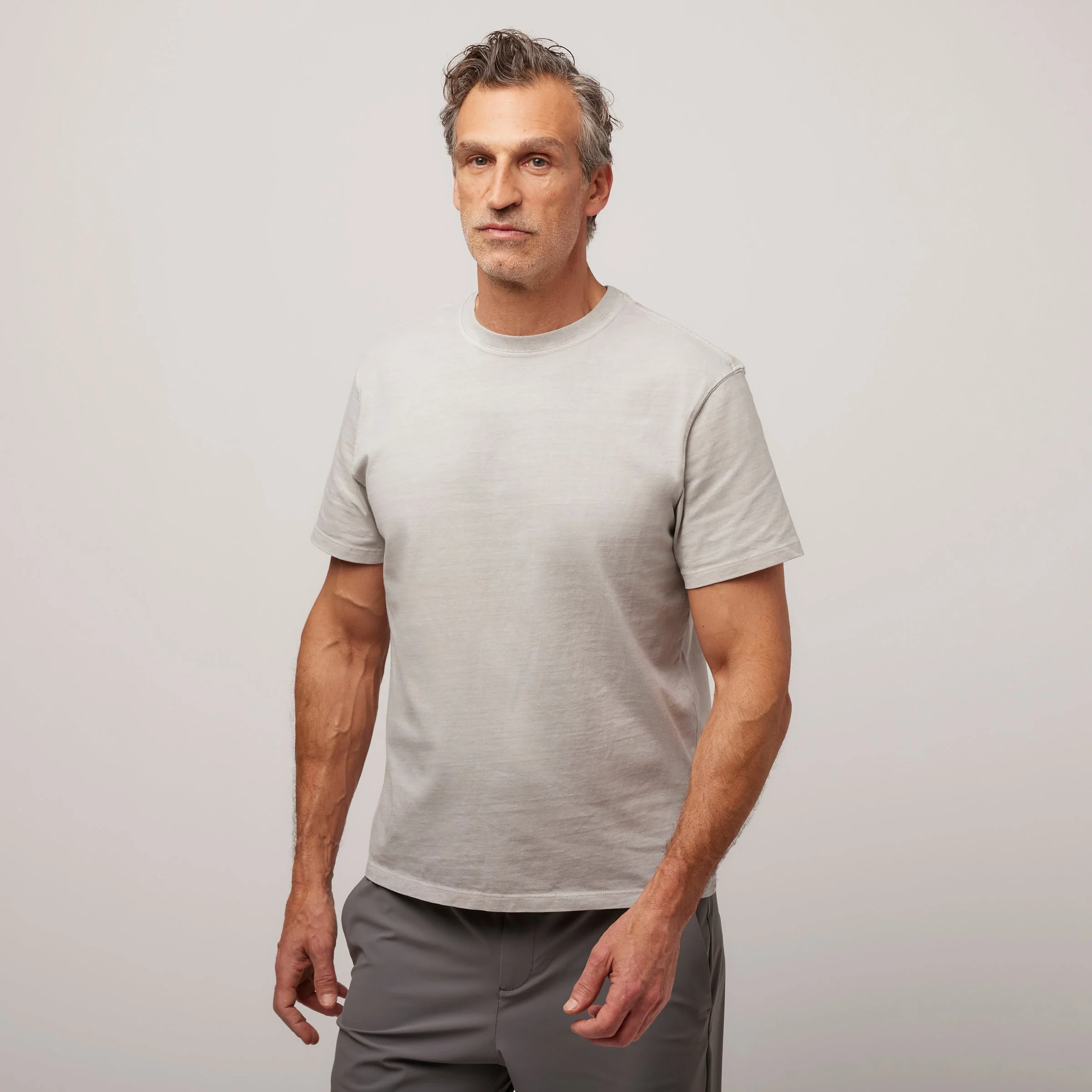 Product image 88