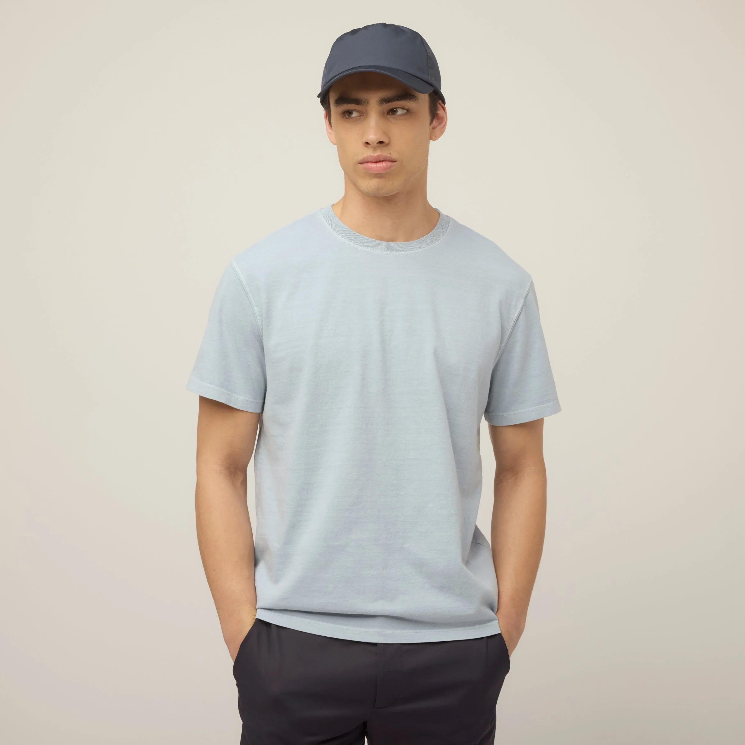 Product image 97