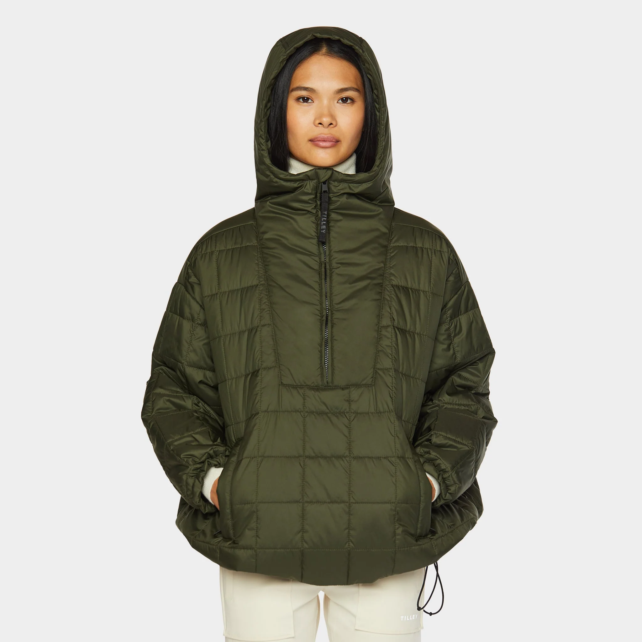 Product image 68
