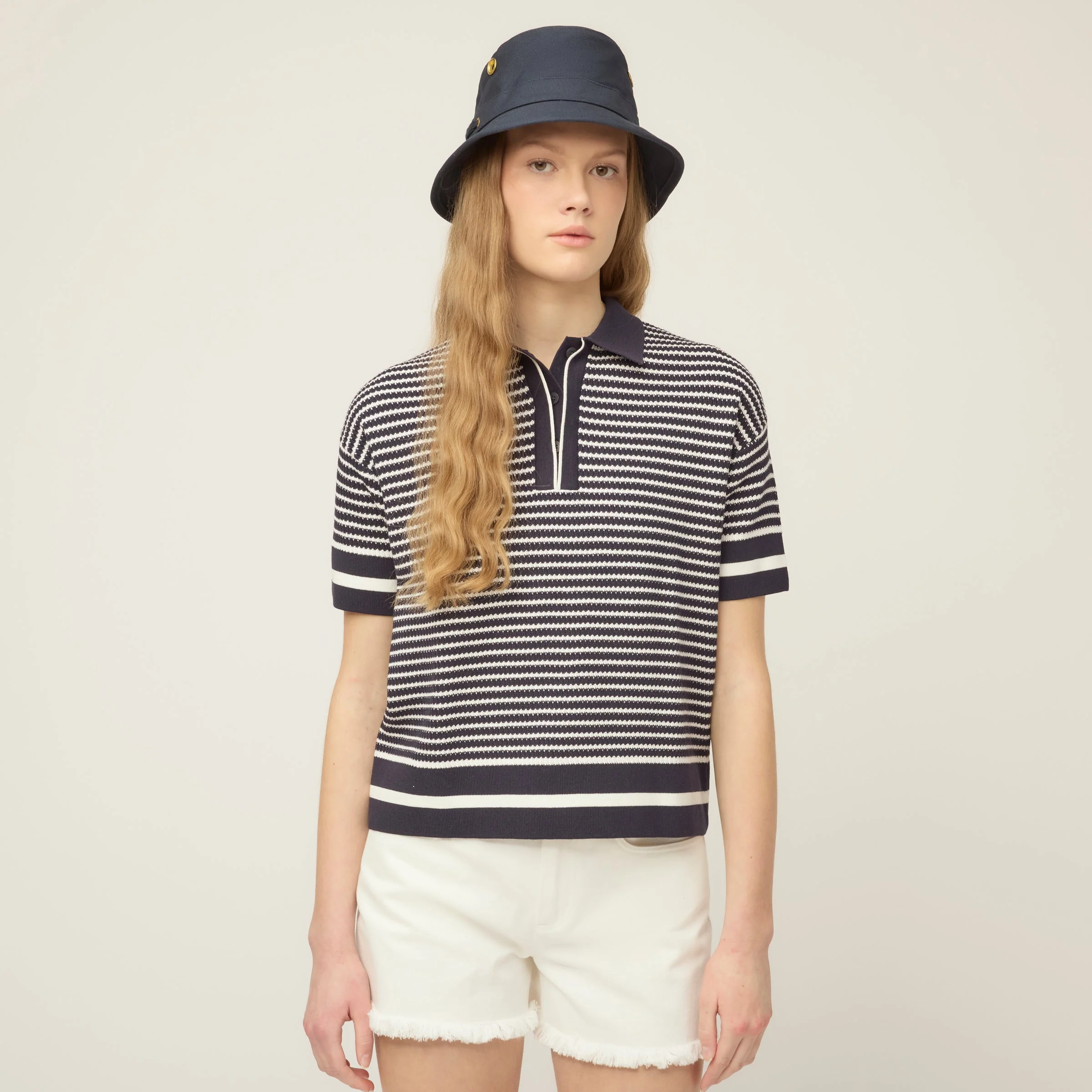 SS25 New Arrivals All
