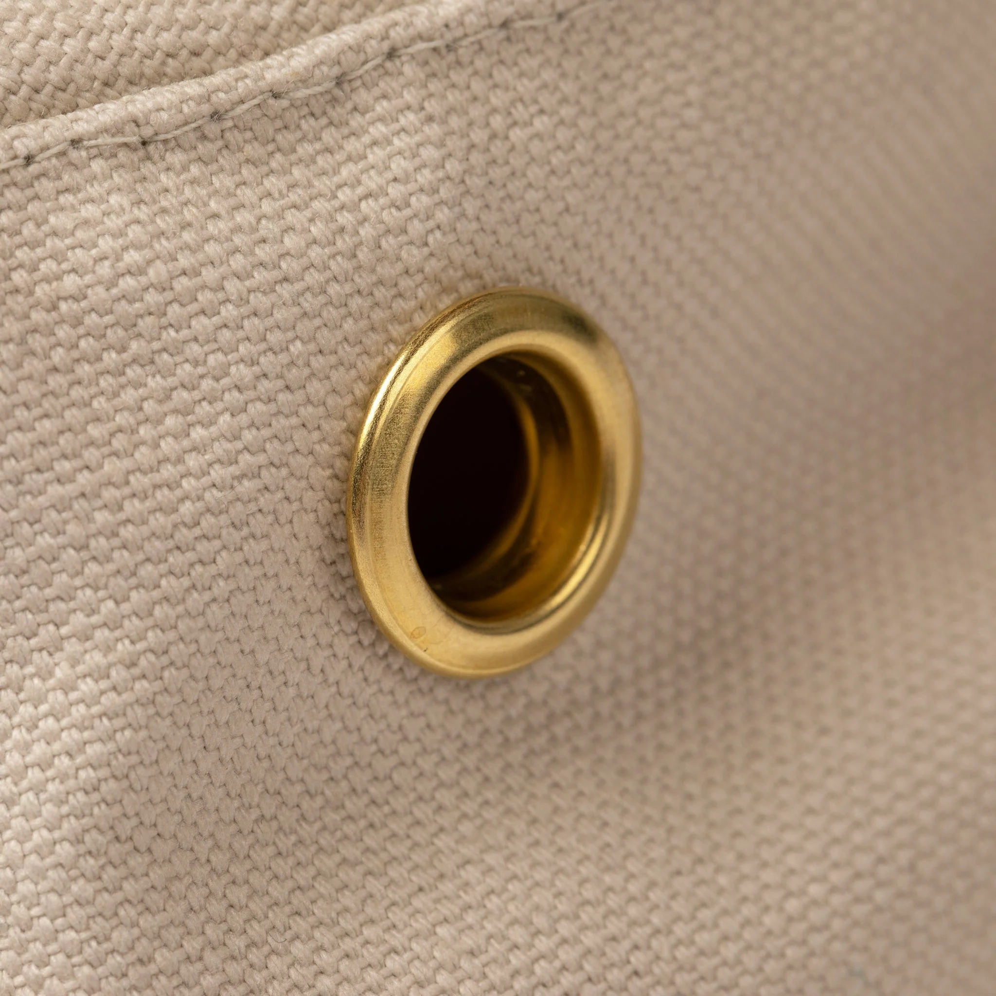 Product image 106