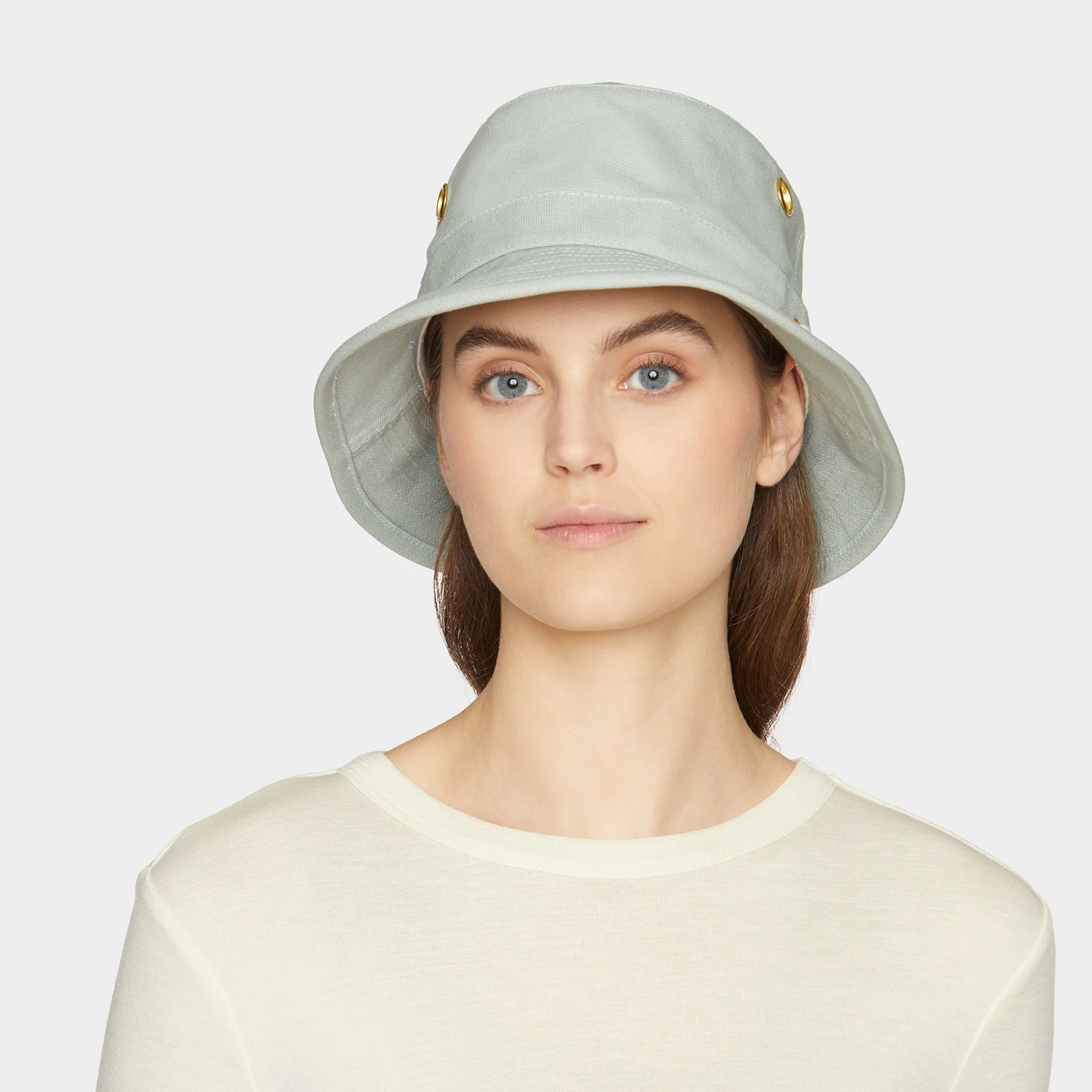 Product image 134