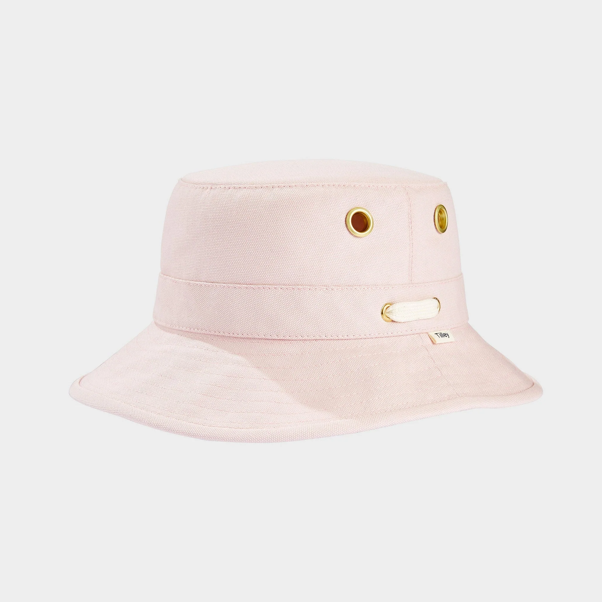 Product image 140