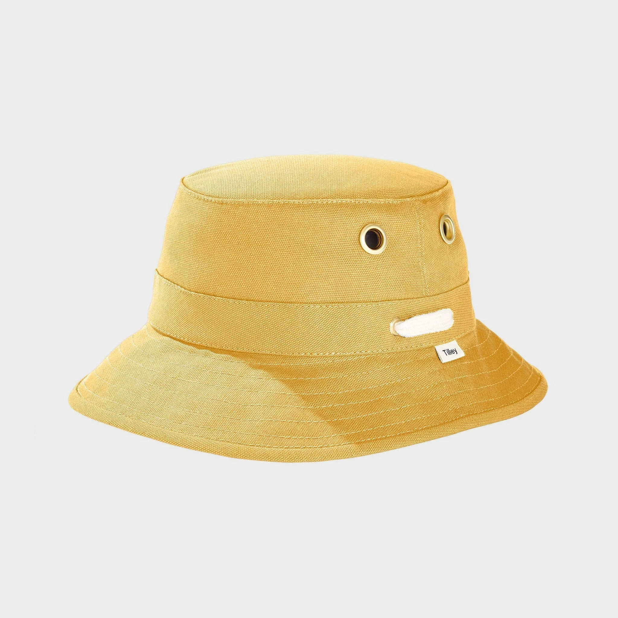 Product image 141