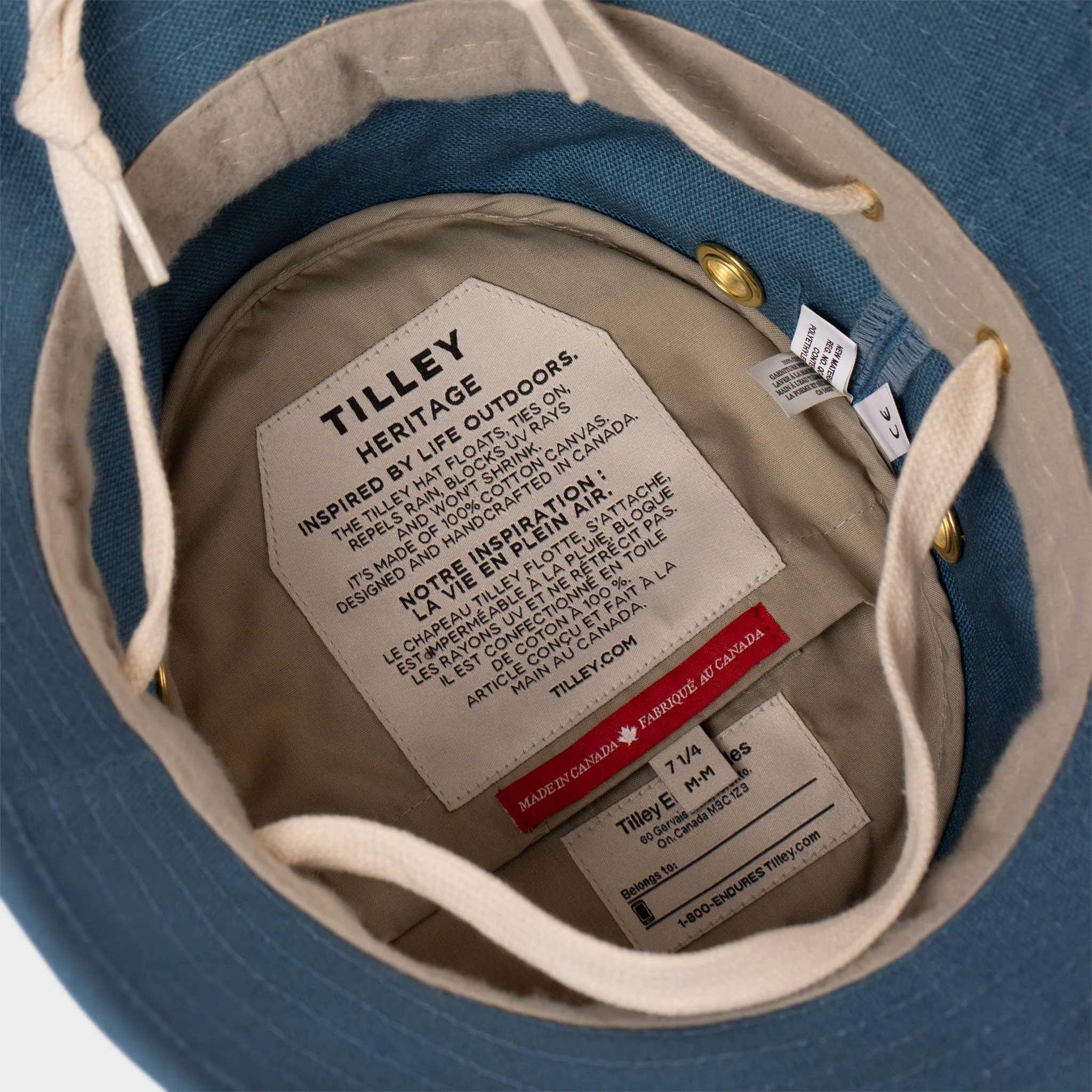 Product image 150