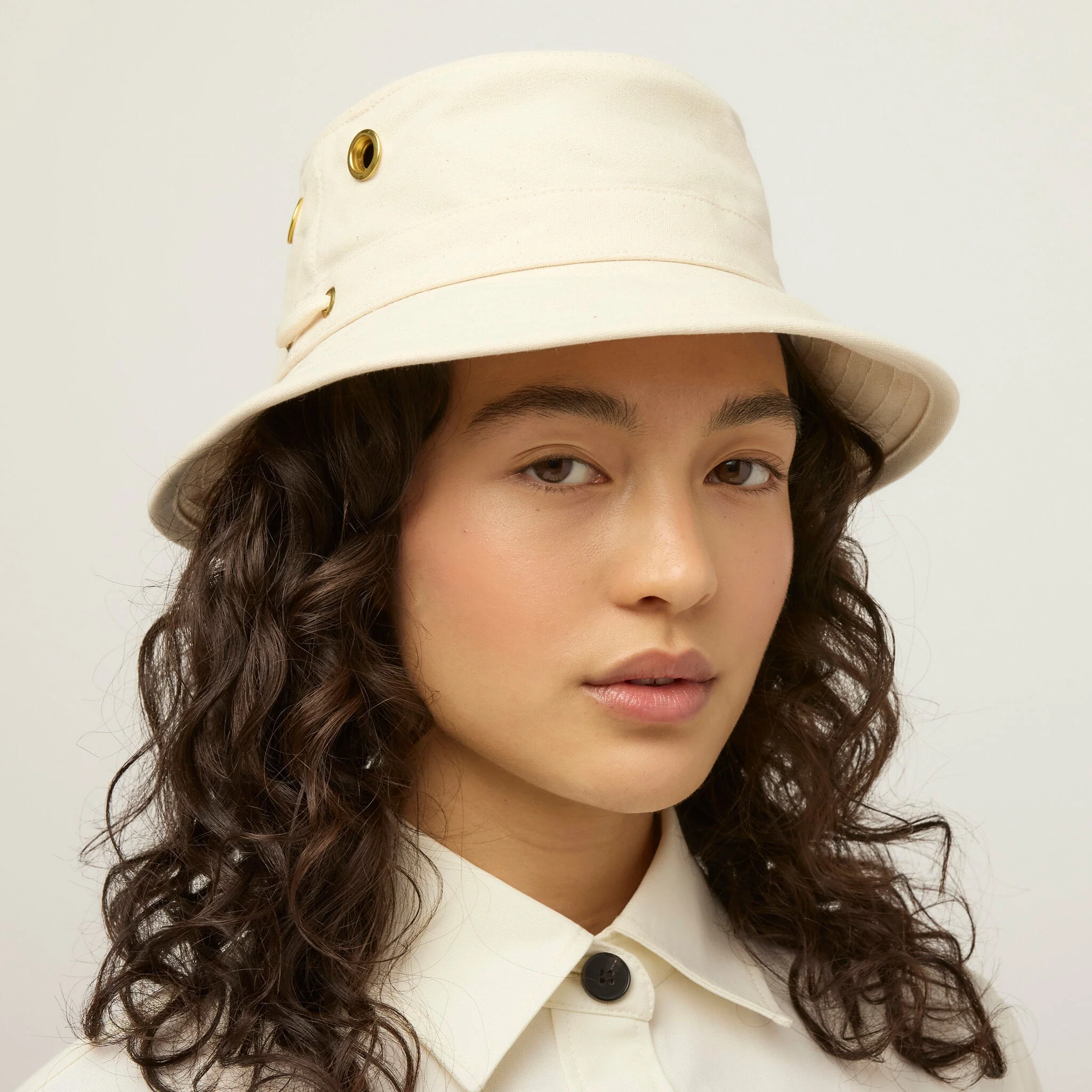Product image 152