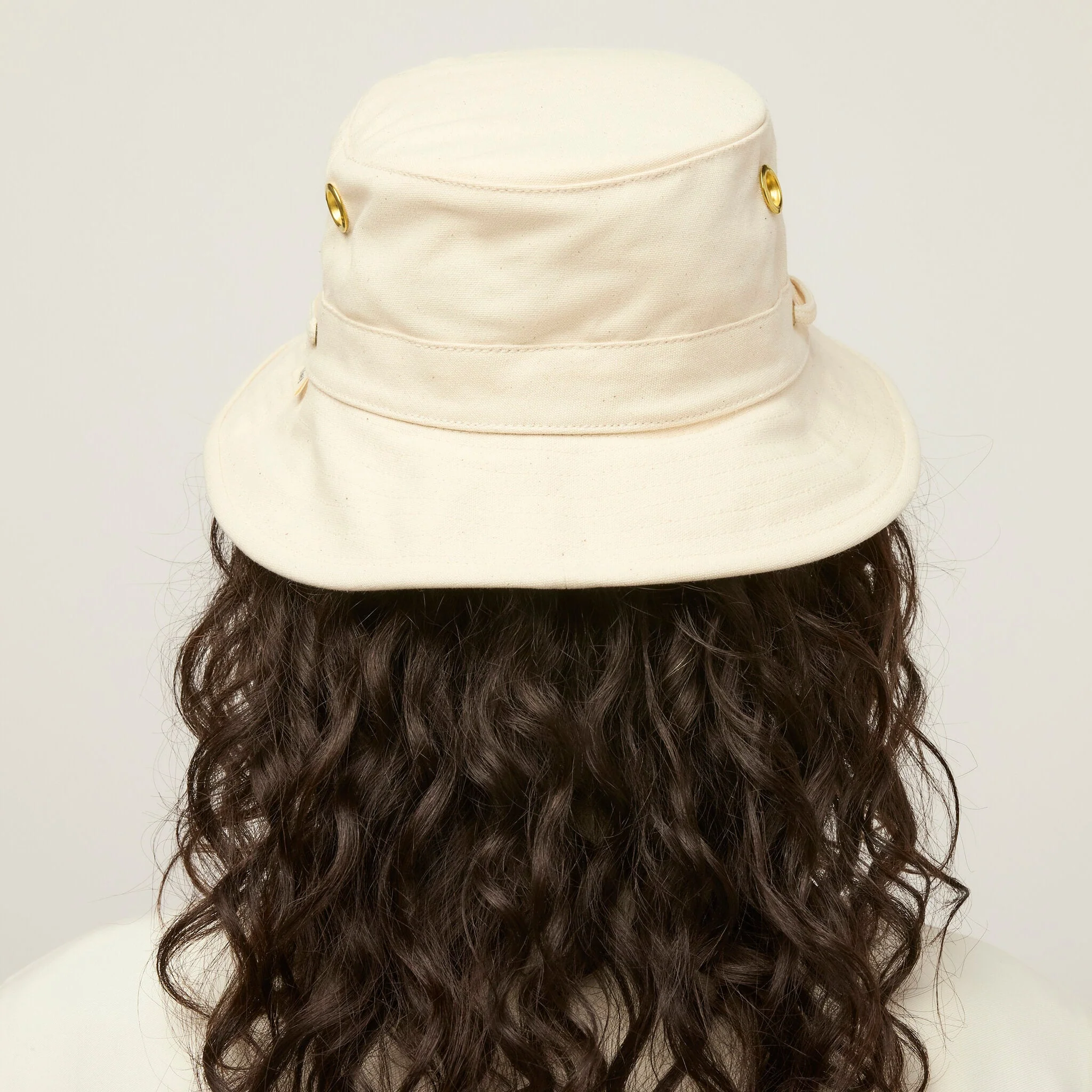 Product image 156