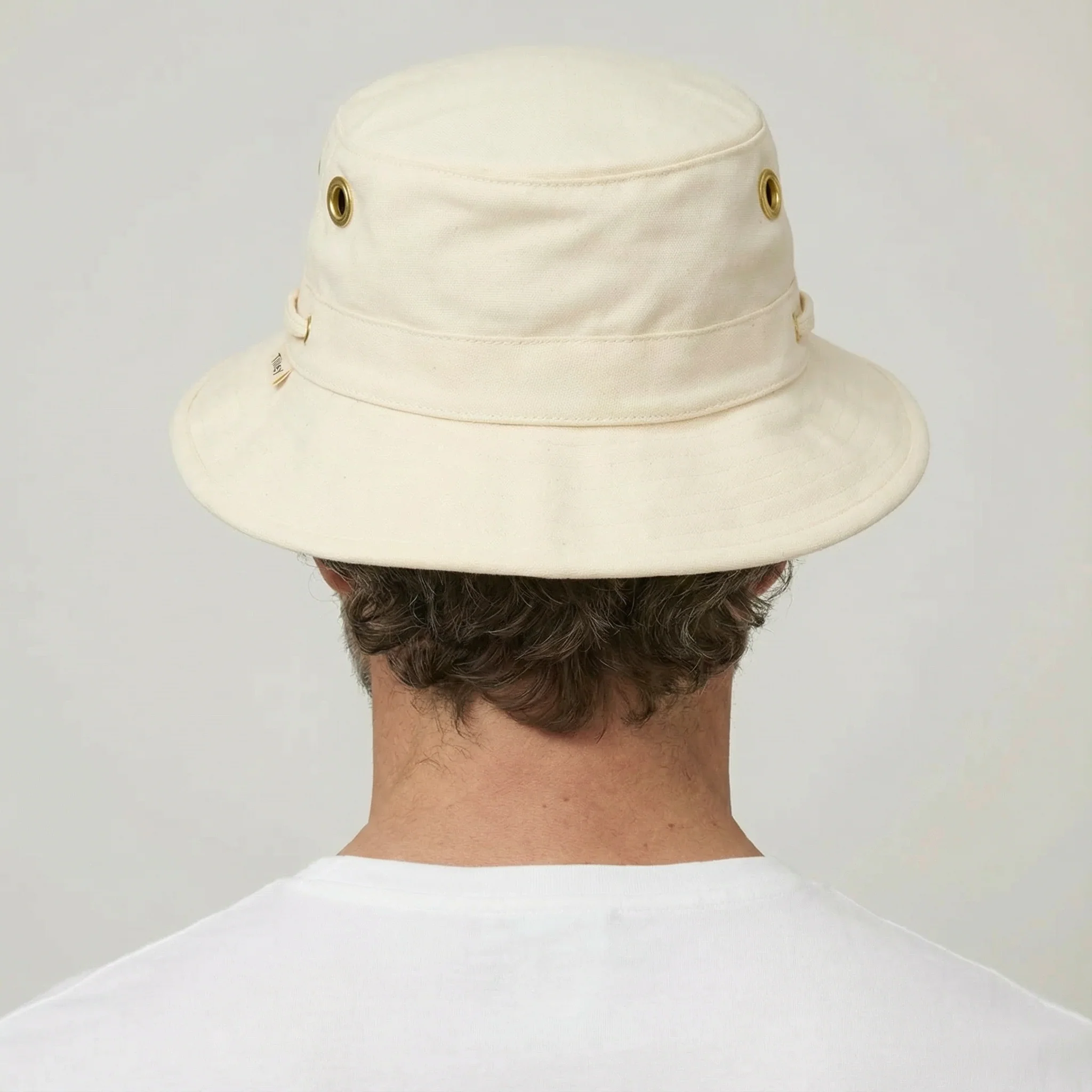Product image 157