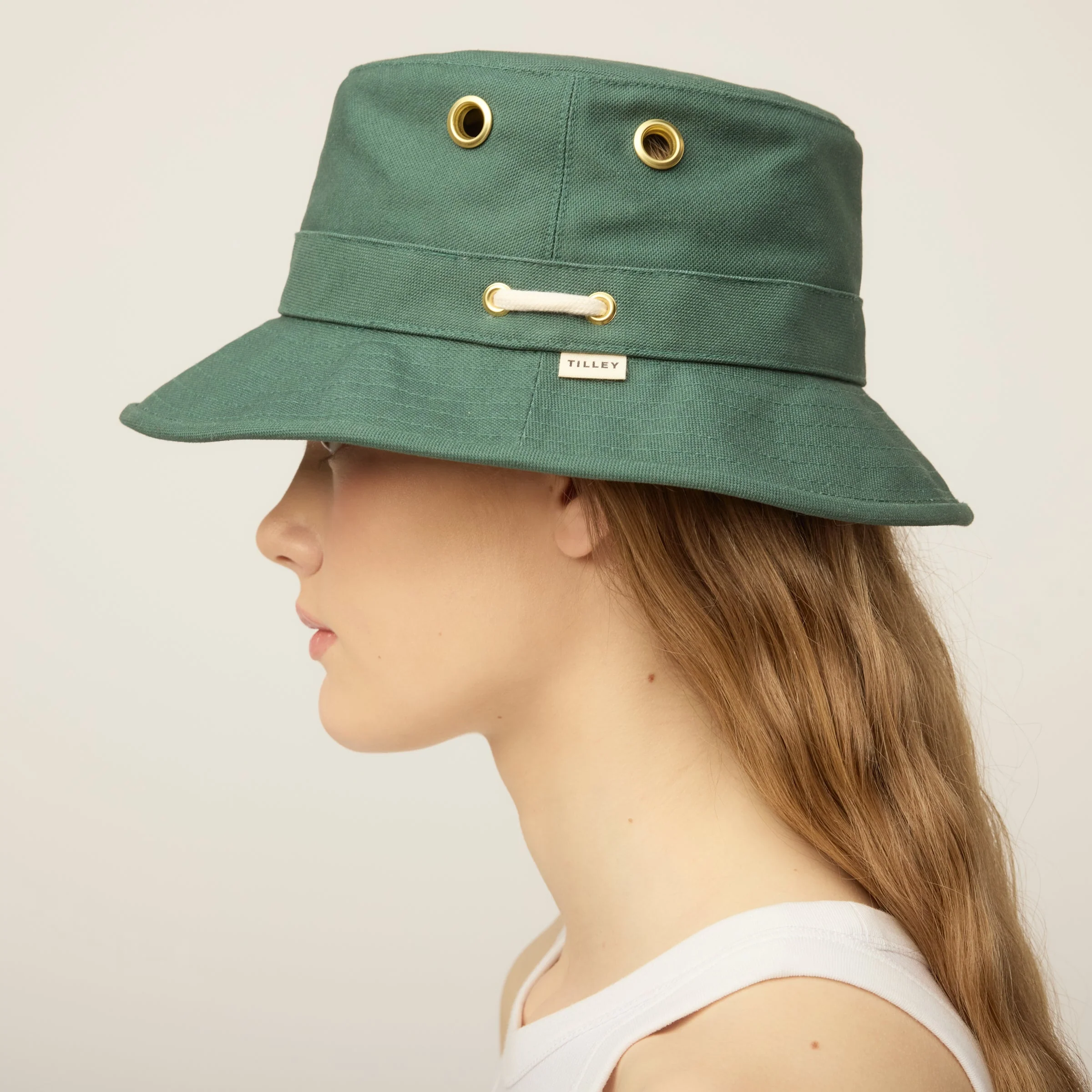 Product image 163
