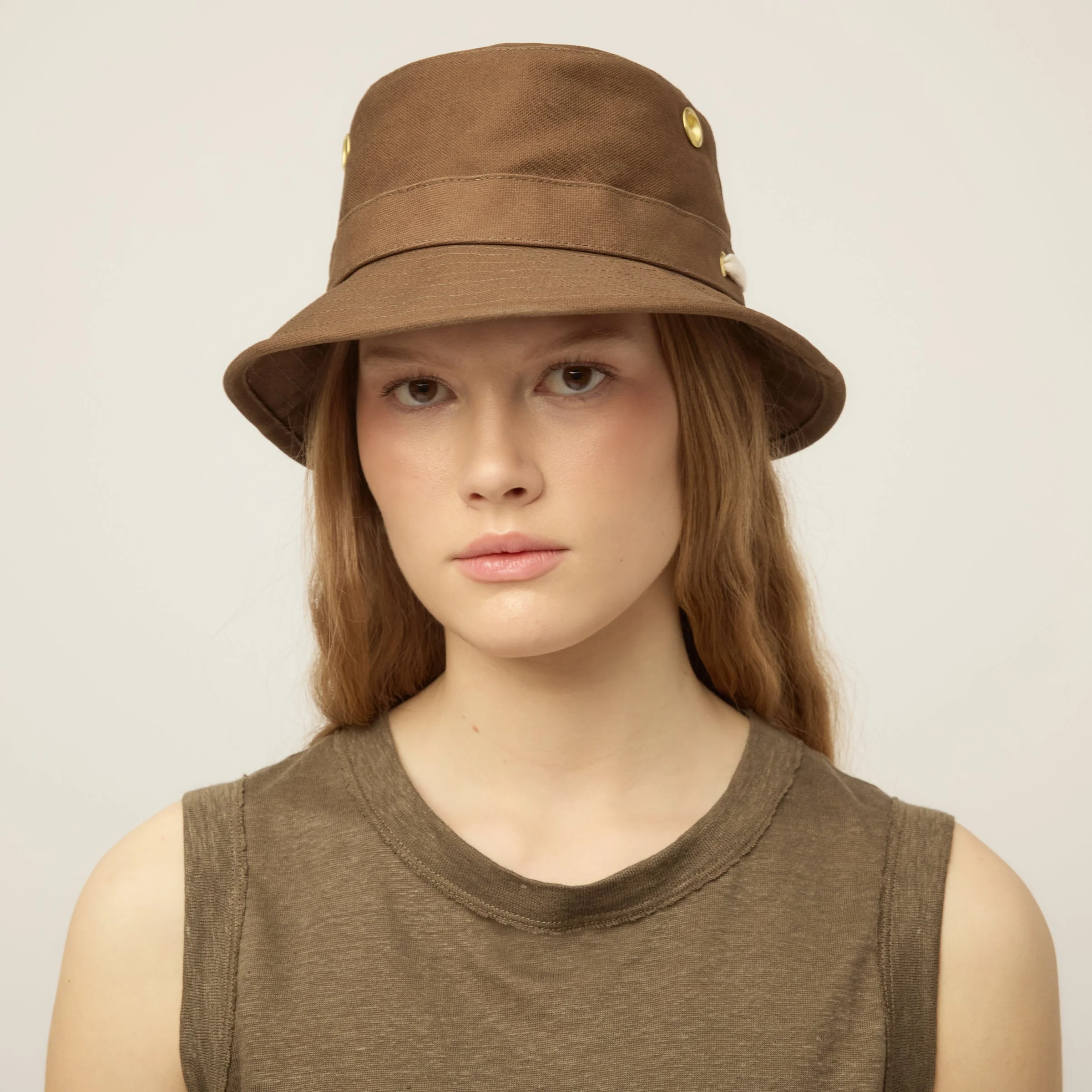 Product image 166