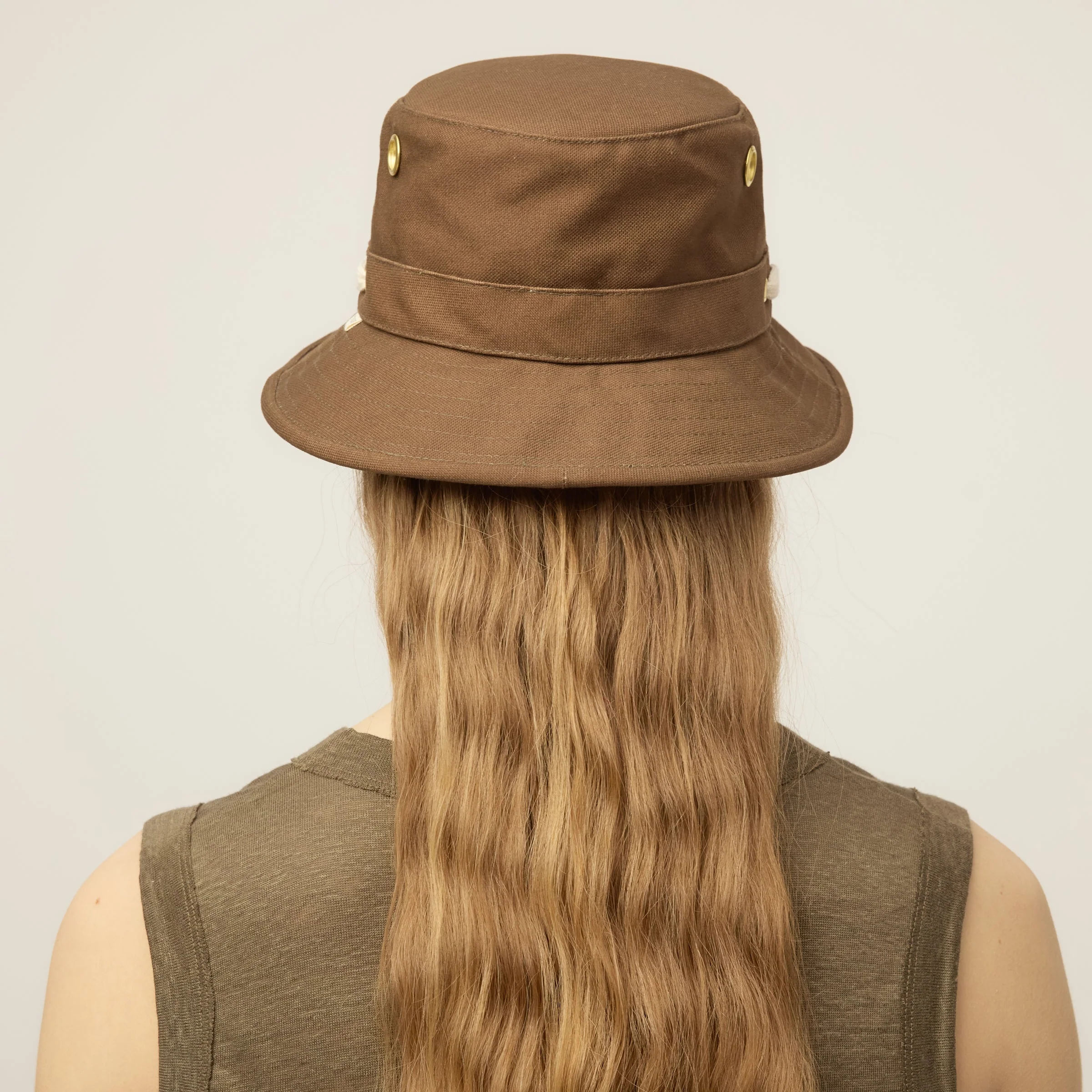 Product image 169