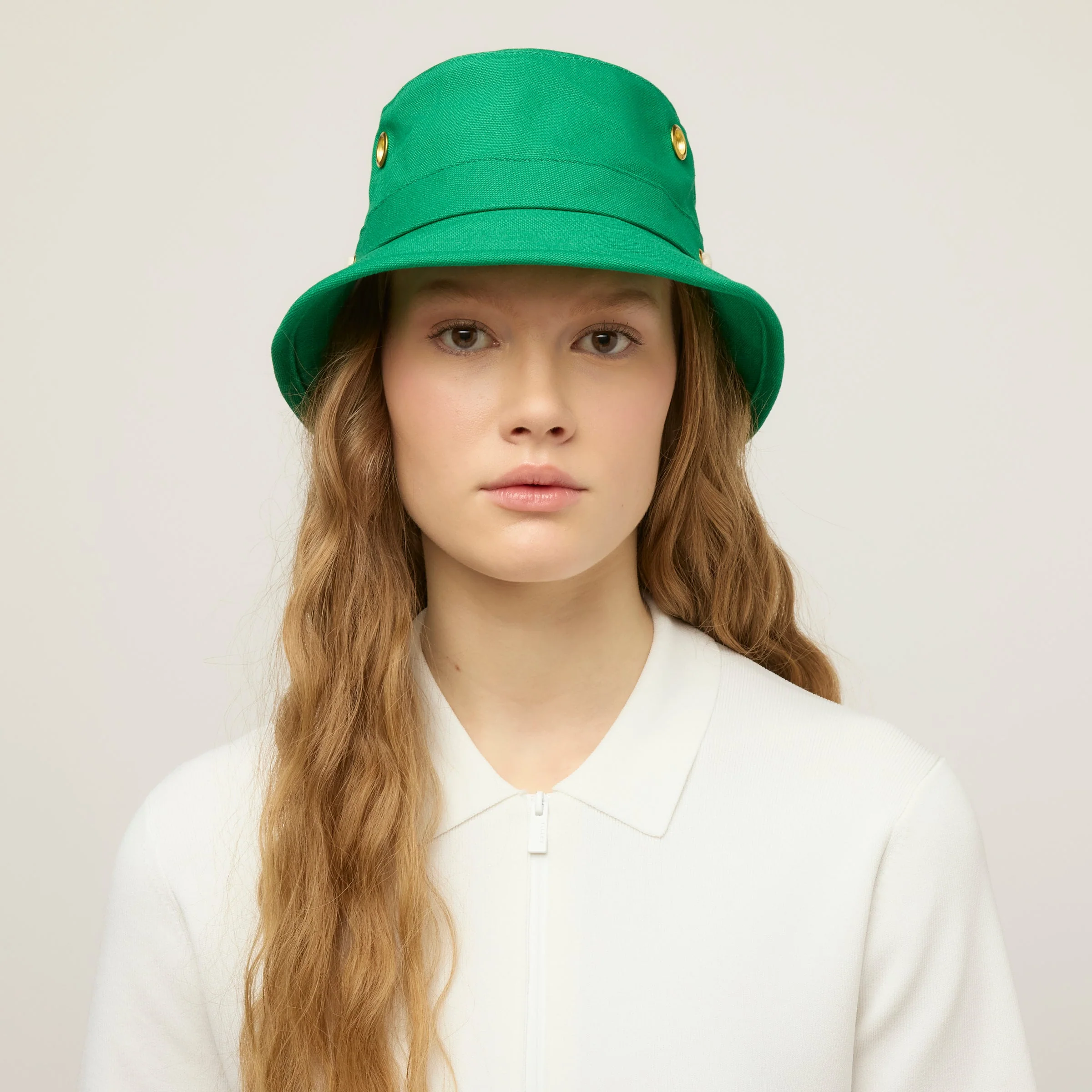Product image 84