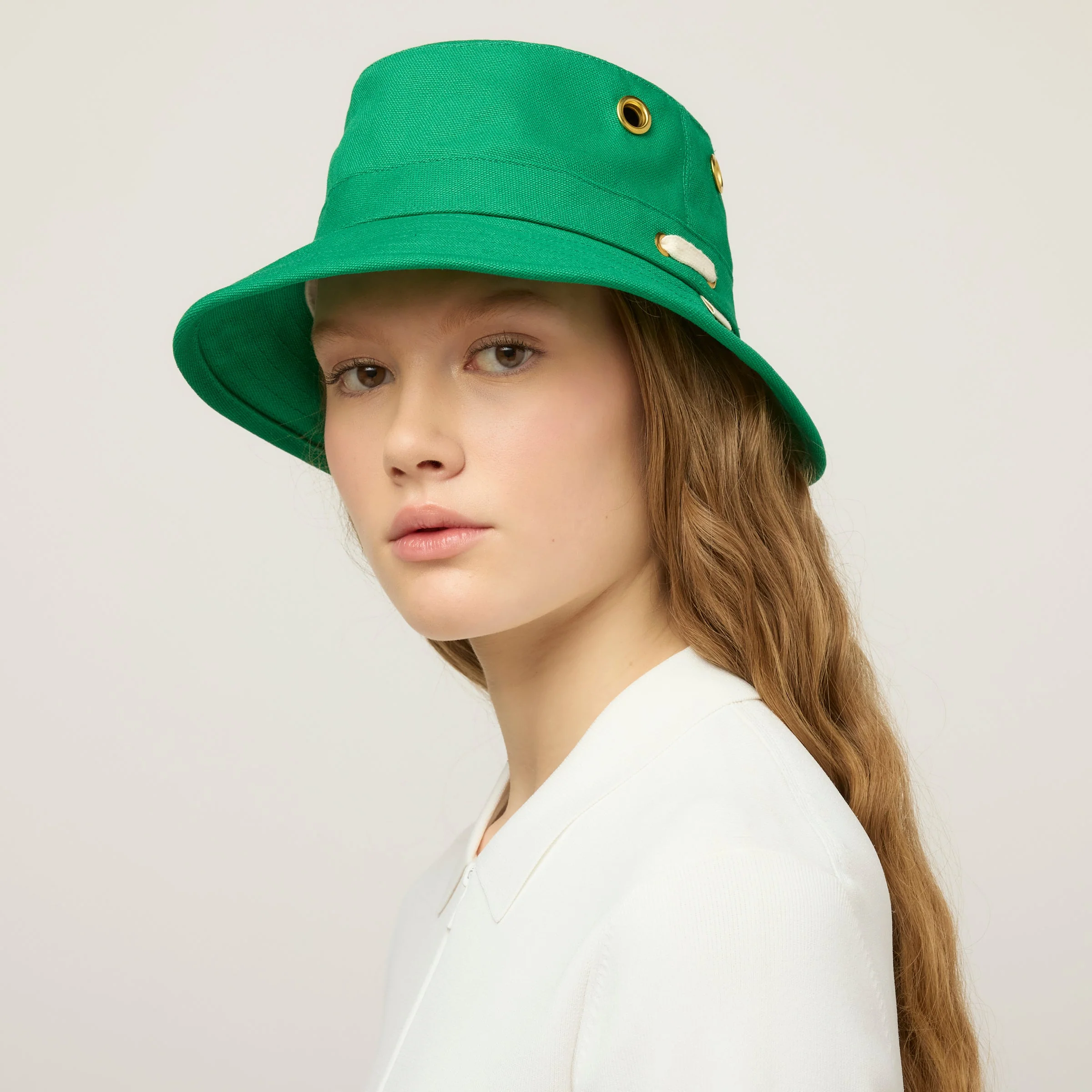 Product image 85