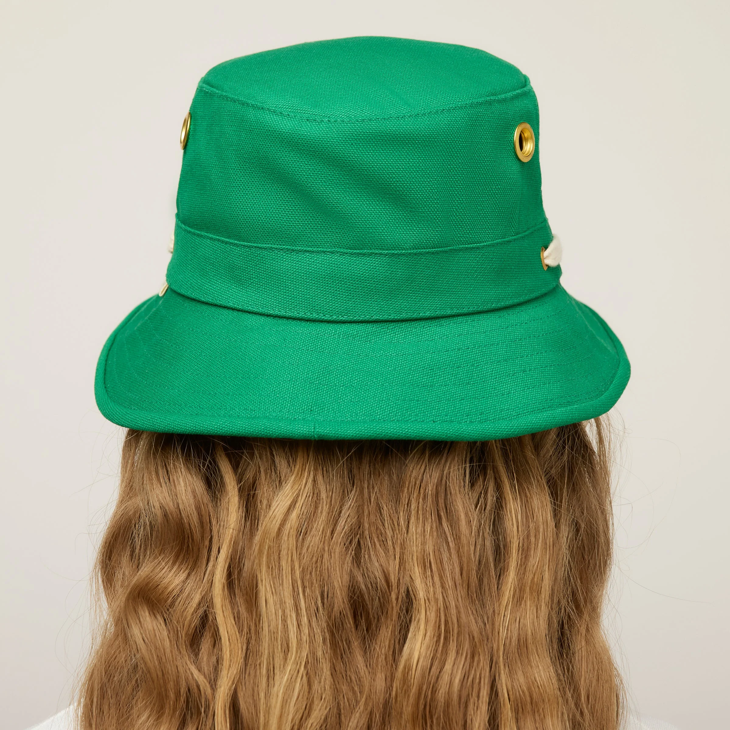 Product image 87