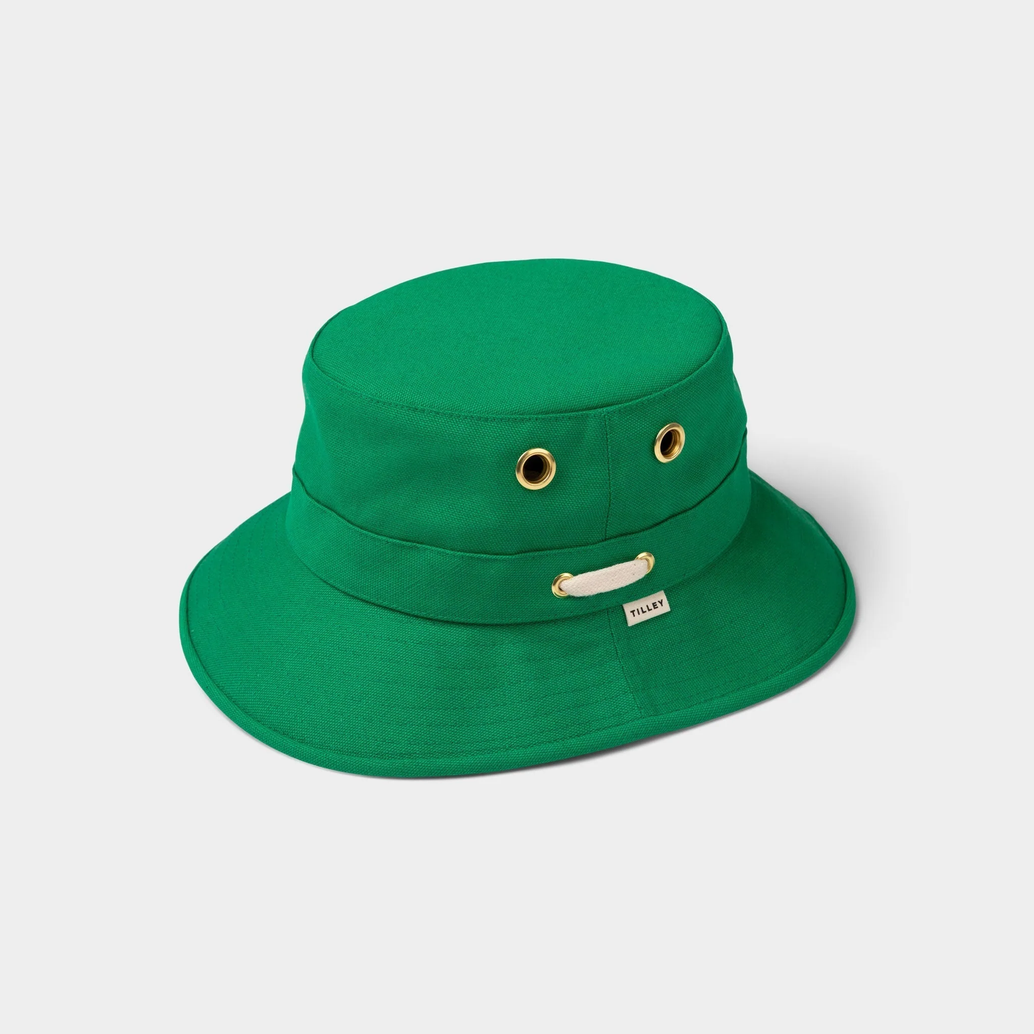 Product image 88