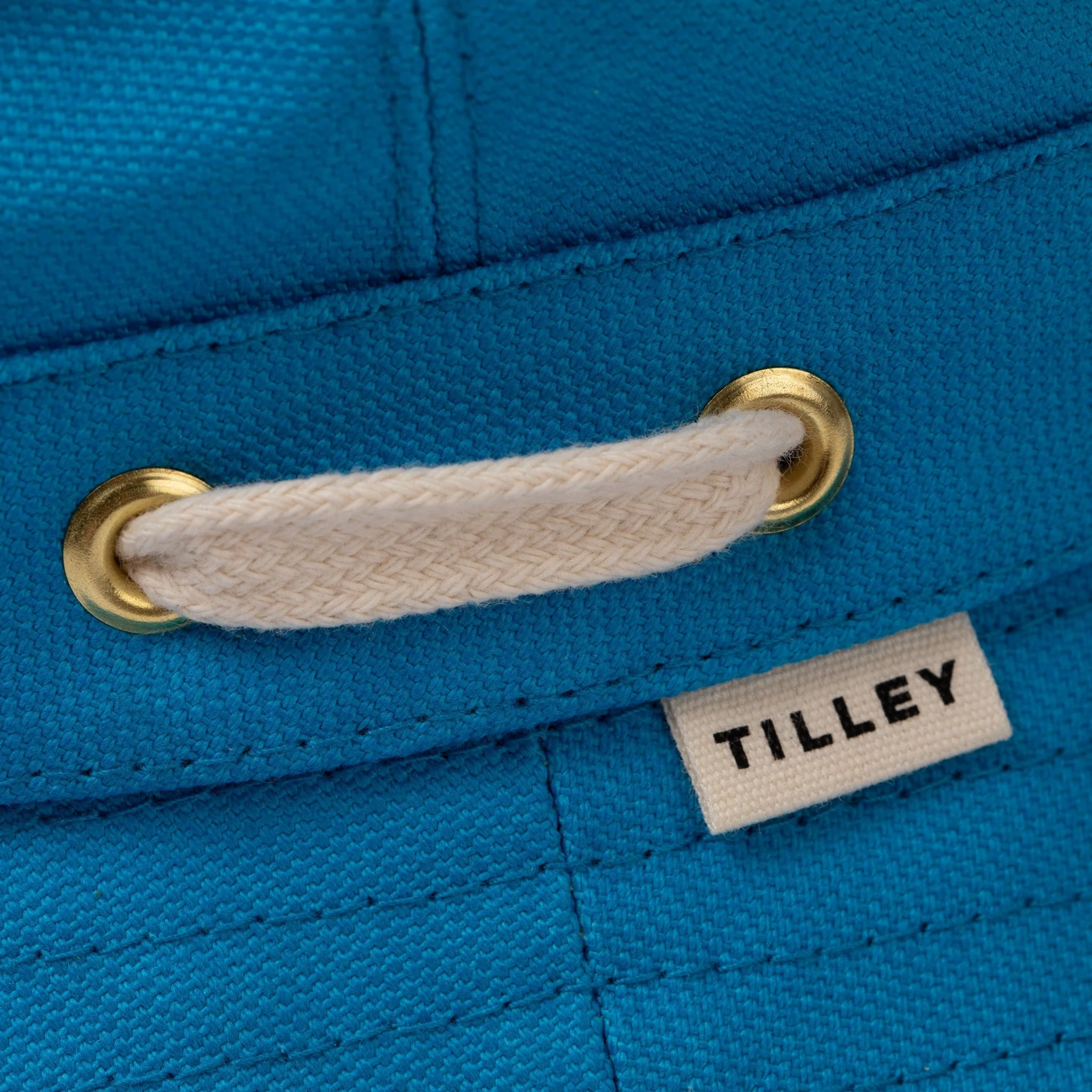 Product image 99