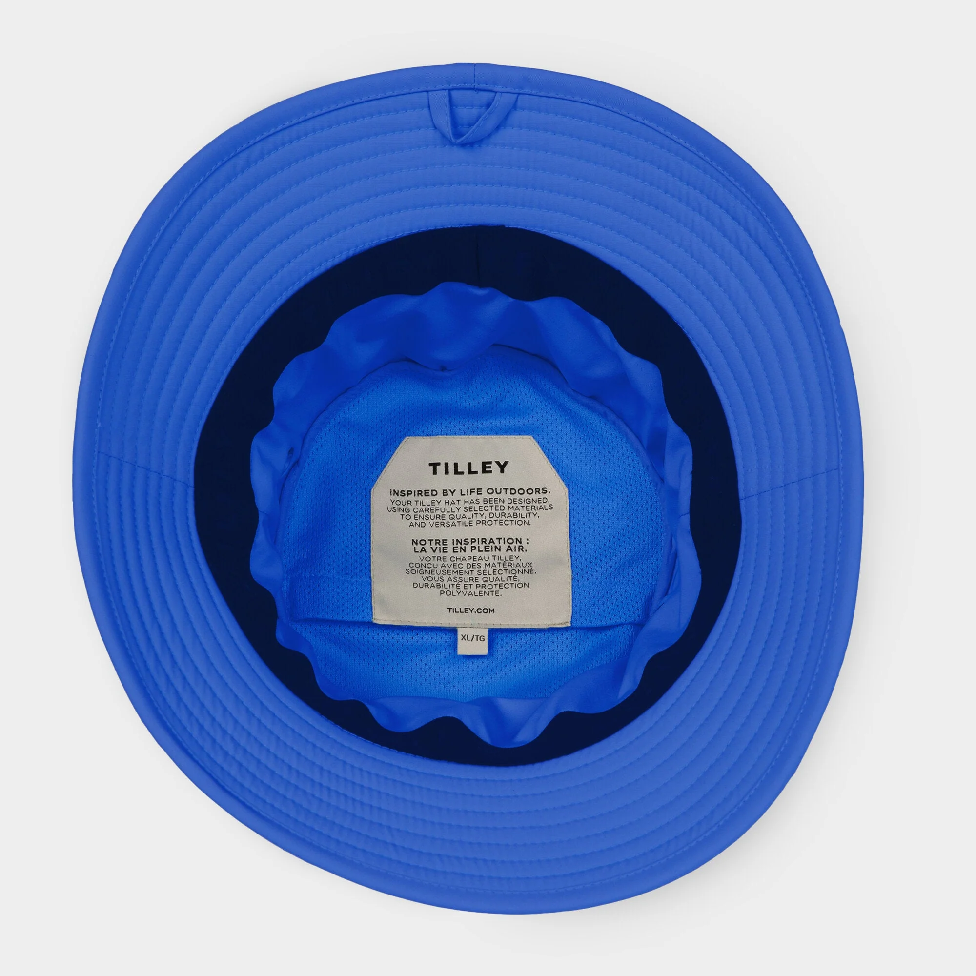 Product image 102