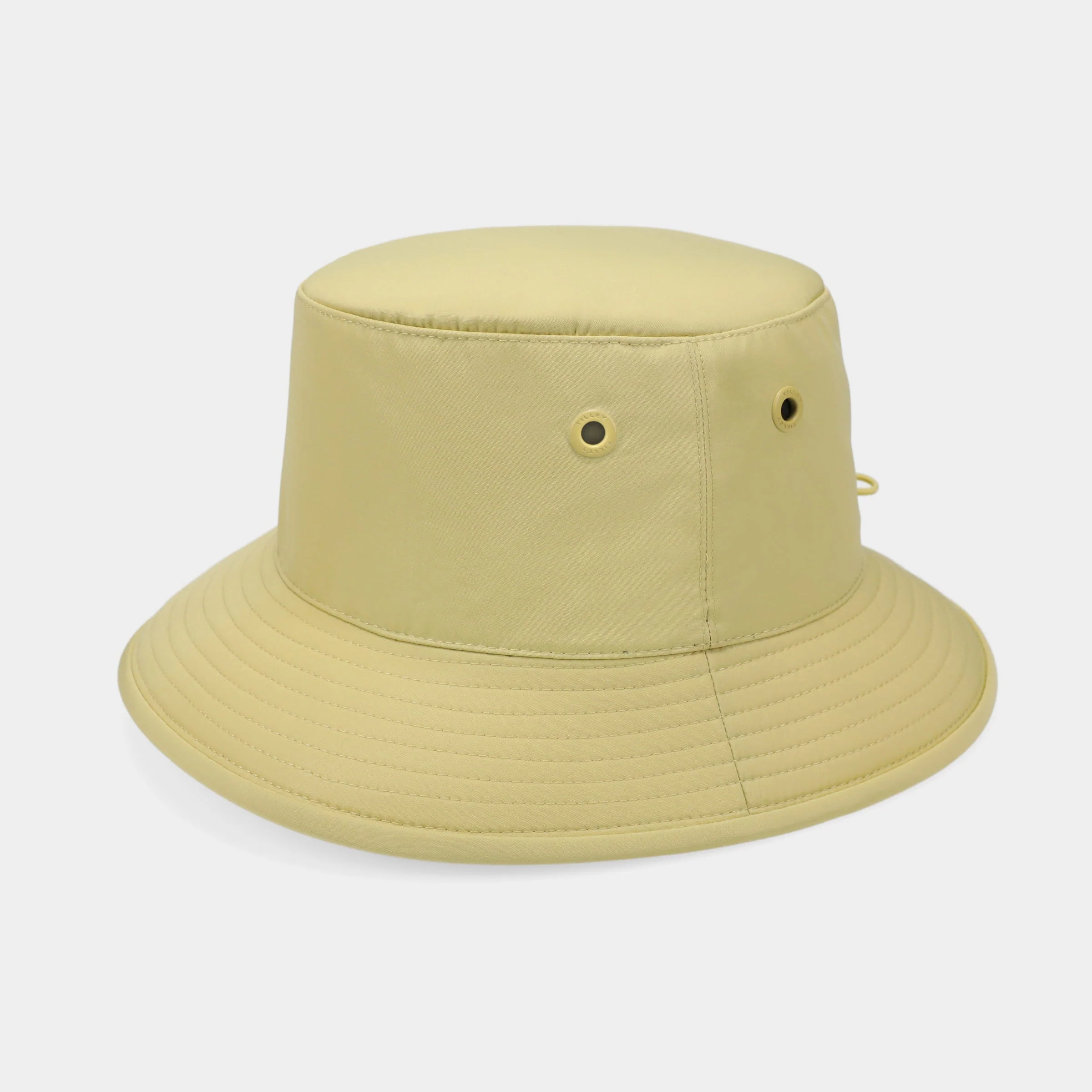 Product image 117