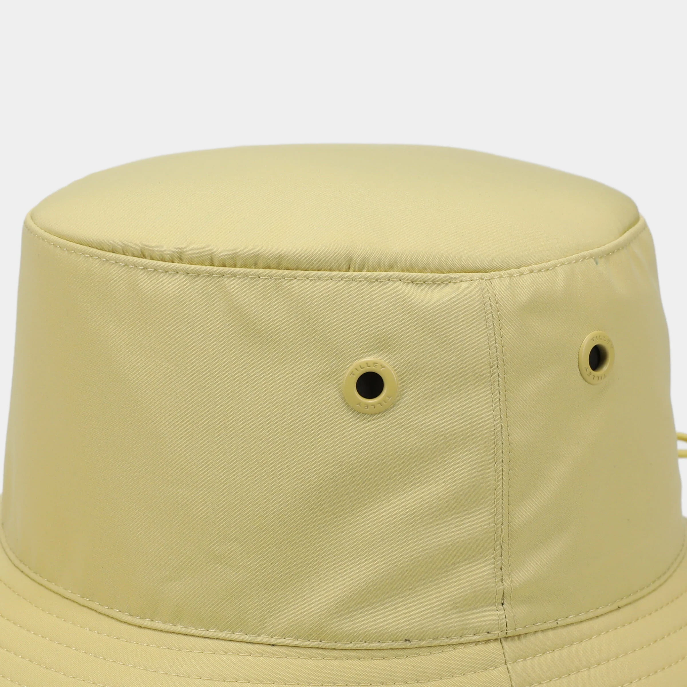 Product image 119