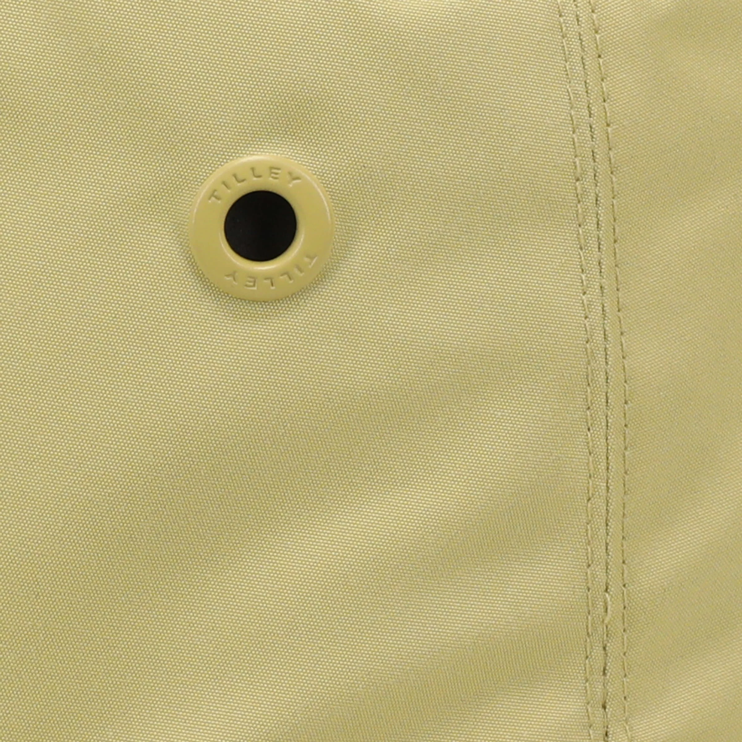 Product image 122