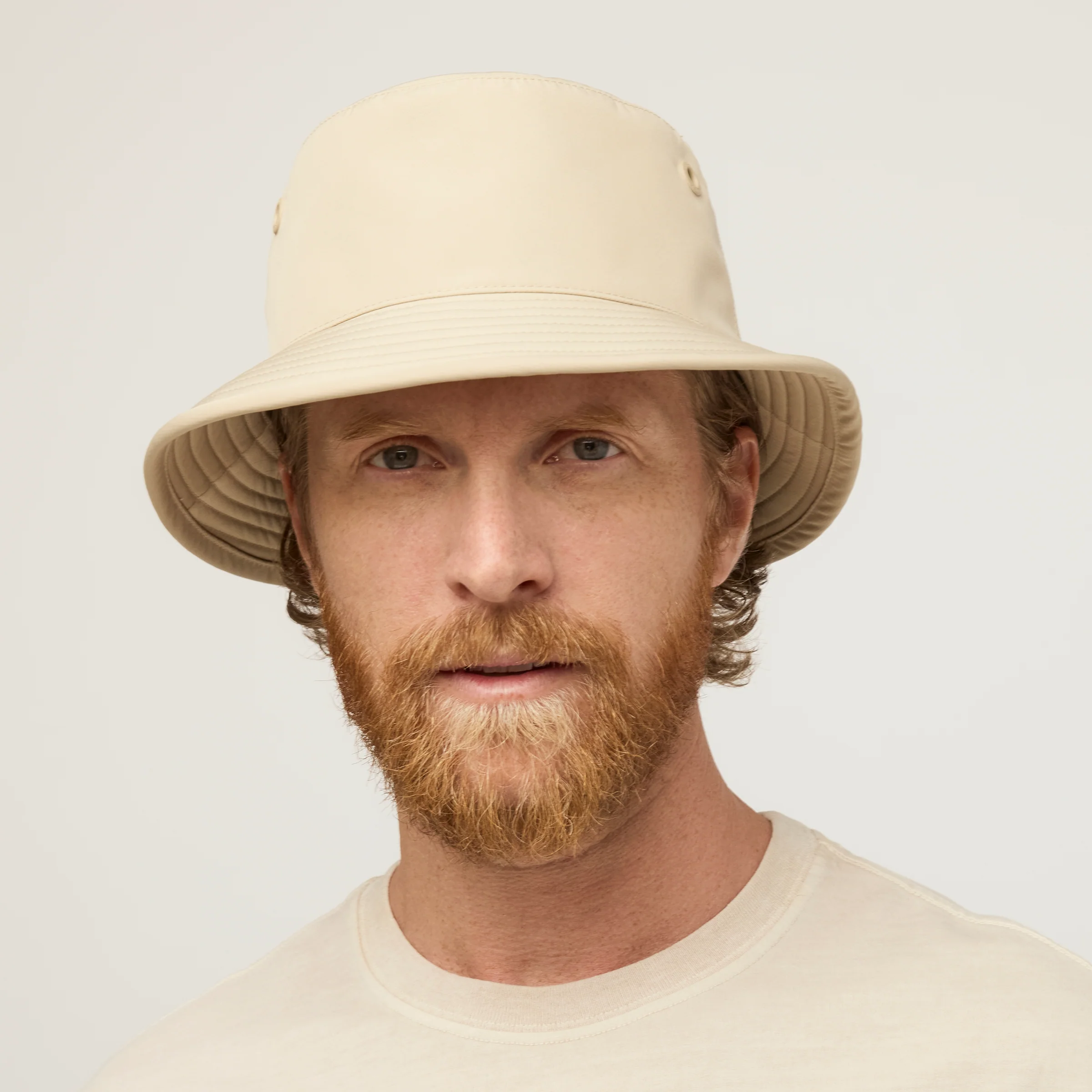 Product image 127