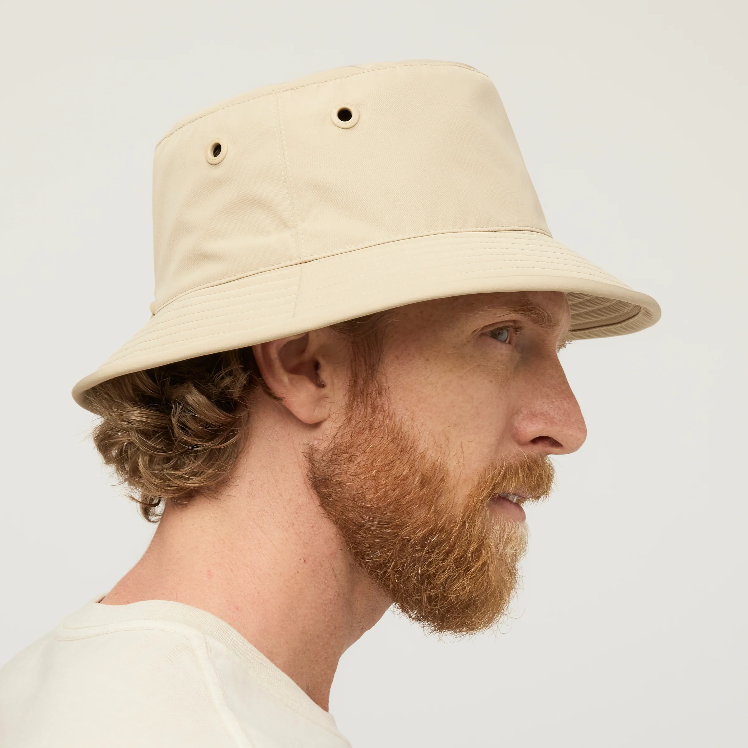 Product image 129