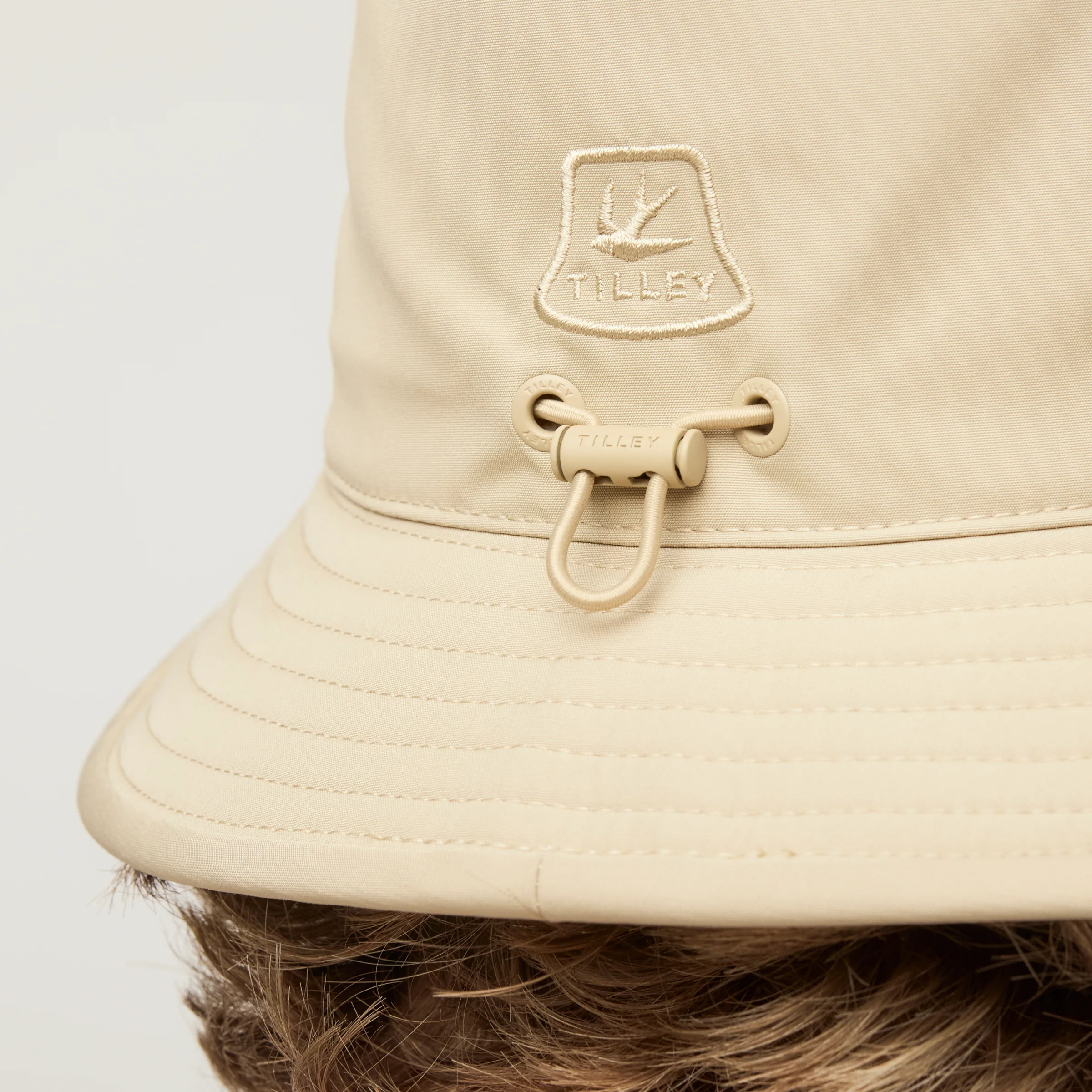 Product image 131