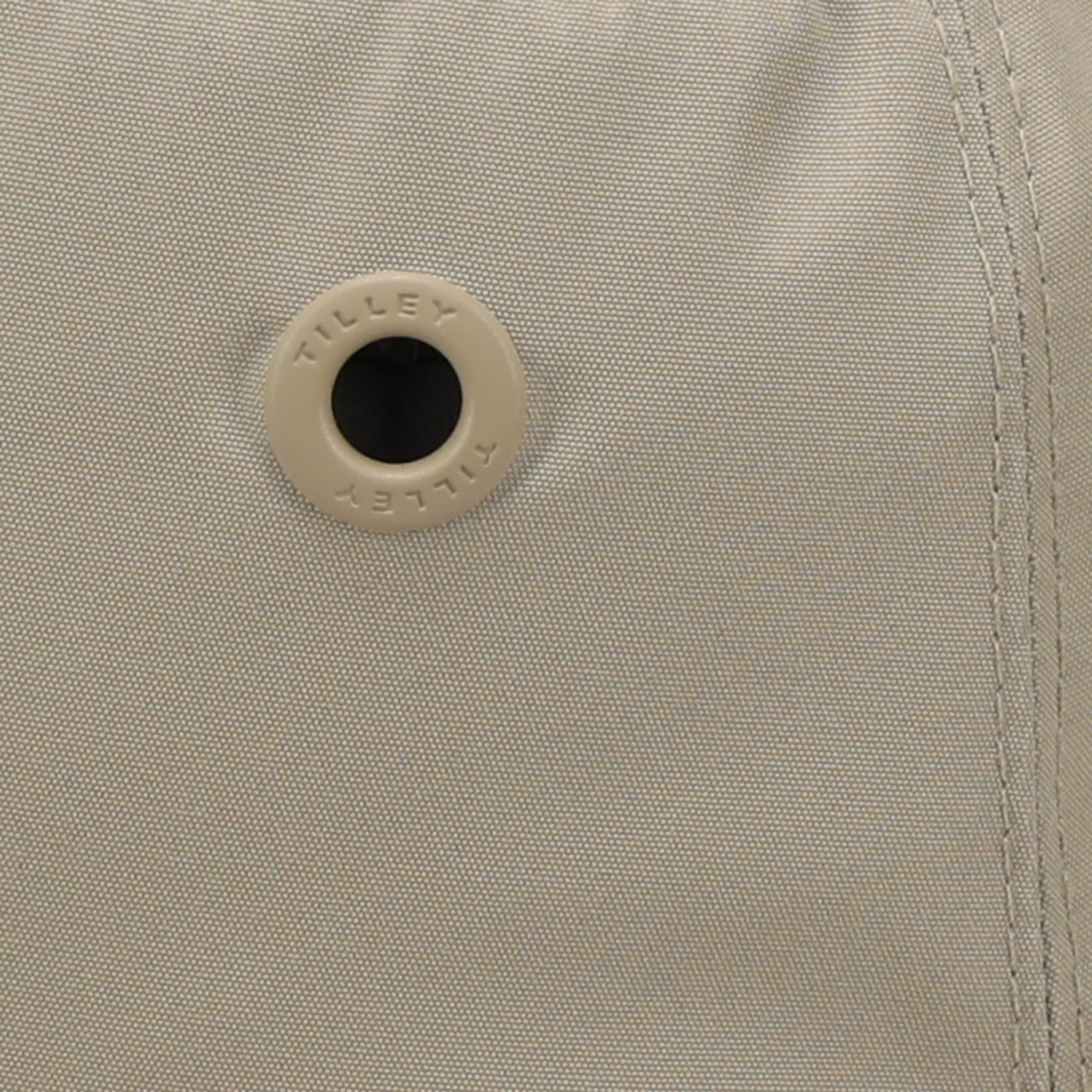 Product image 138