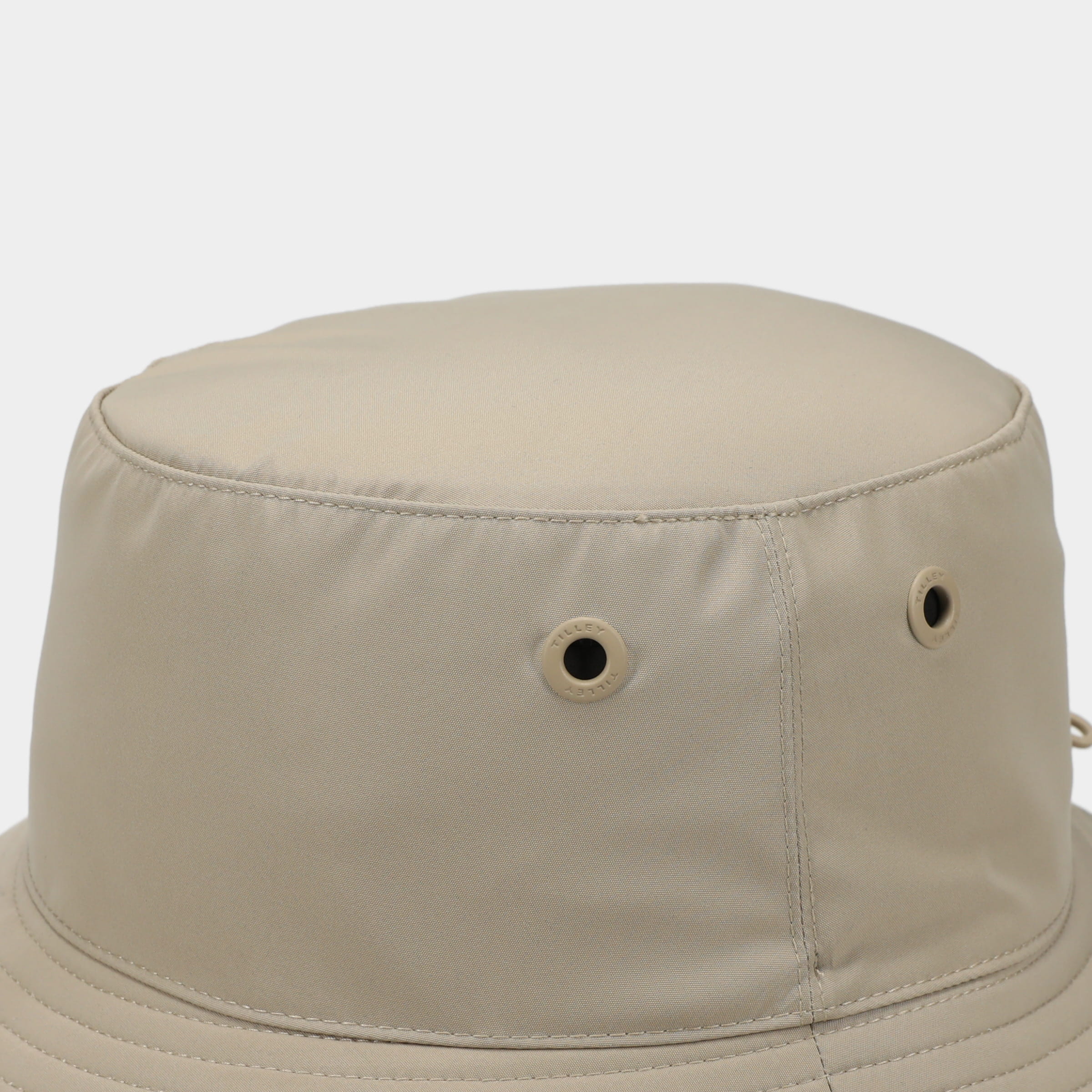 Product image 139