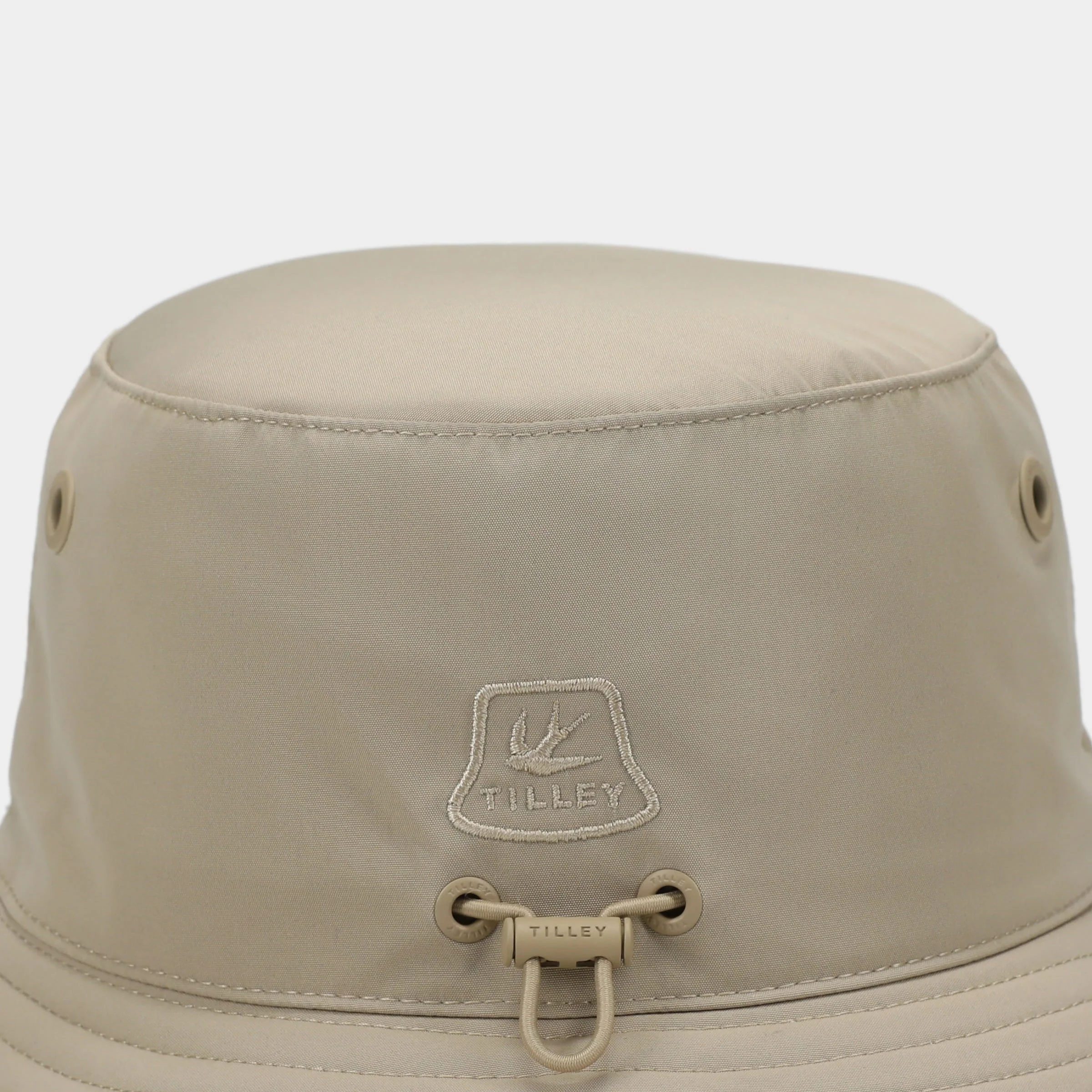 Product image 140