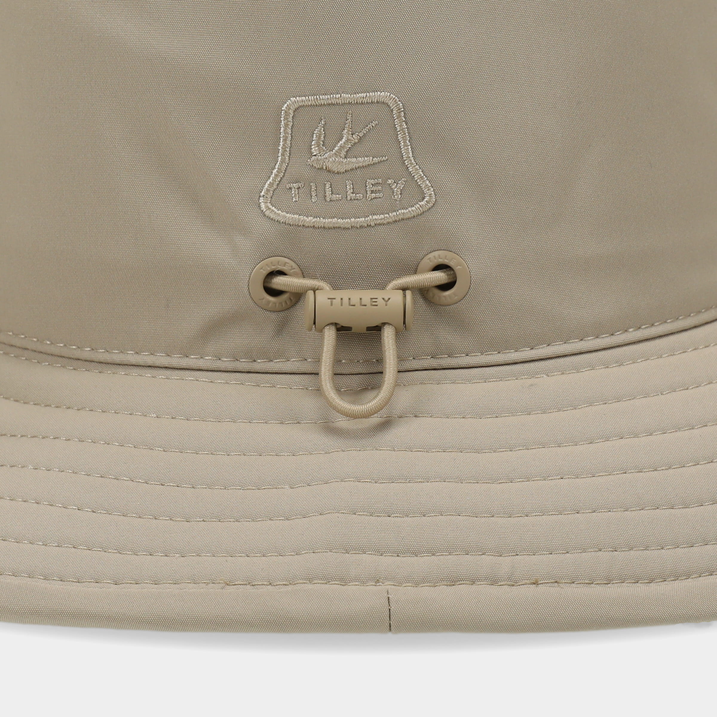 Product image 141