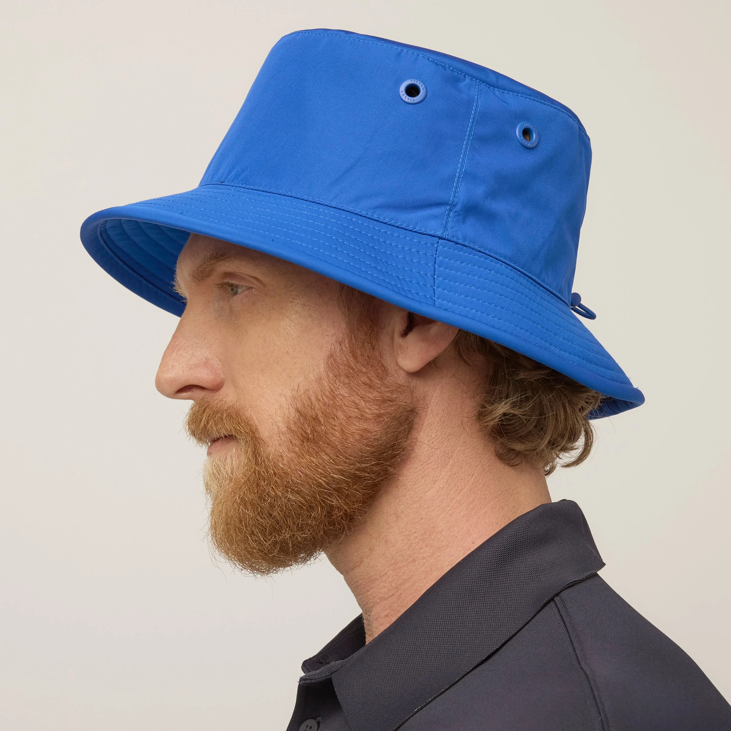 Product image 94