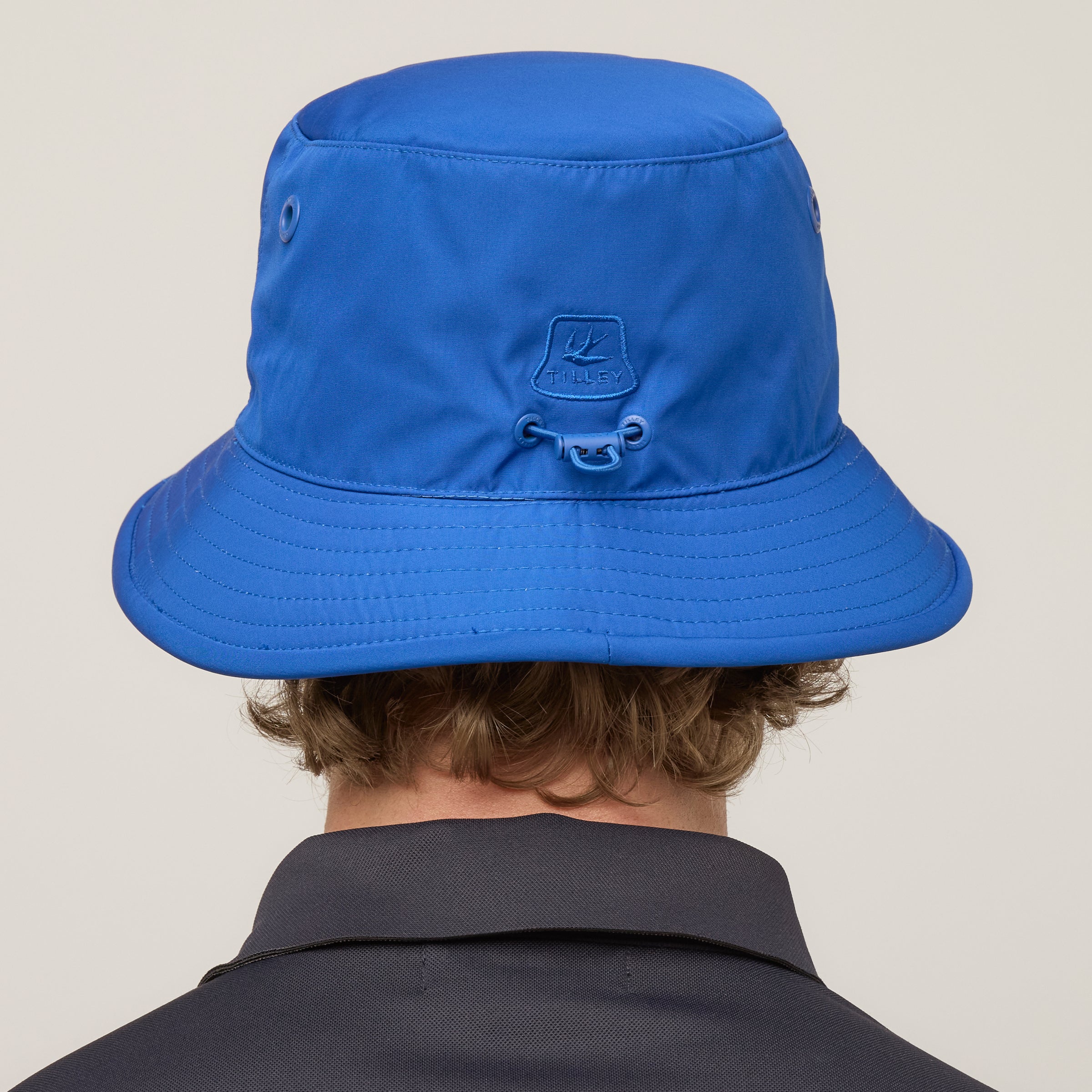 Product image 95