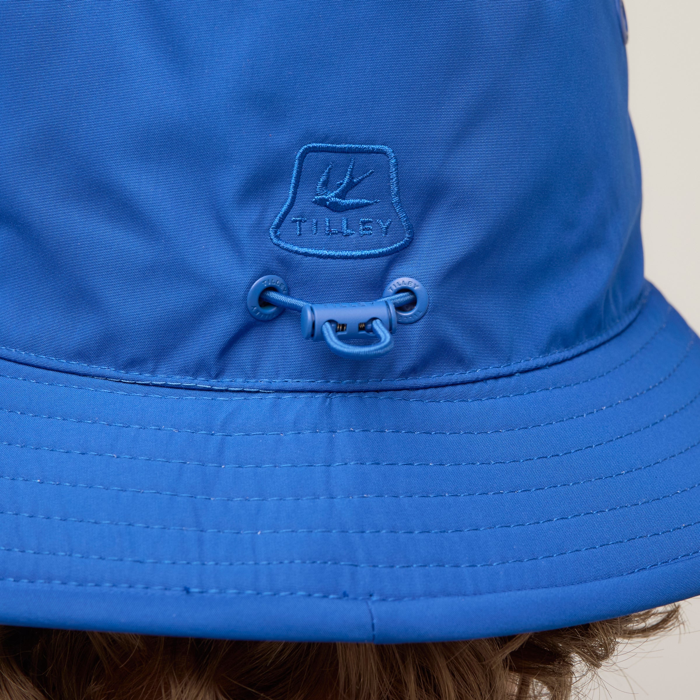 Product image 96