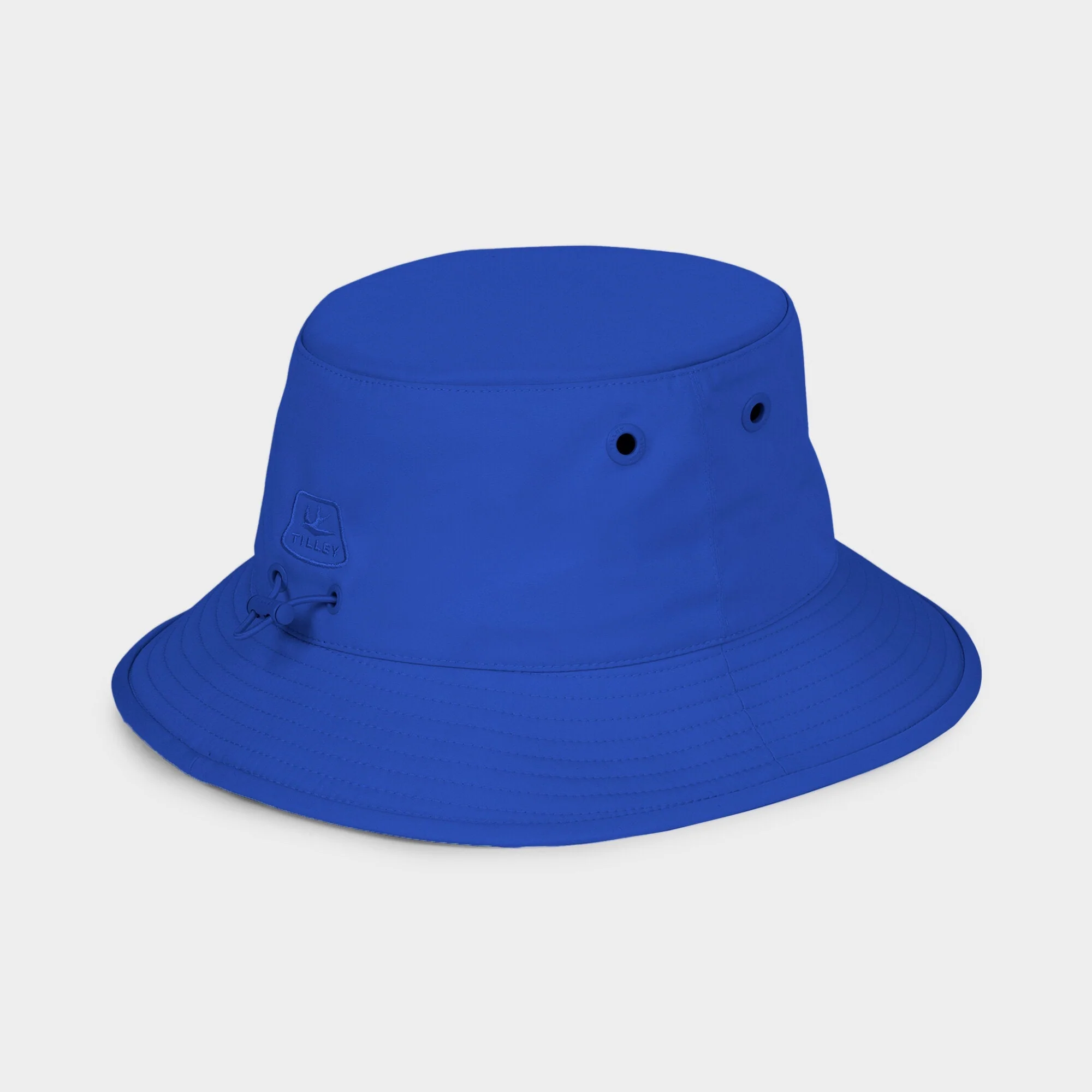 Product image 98