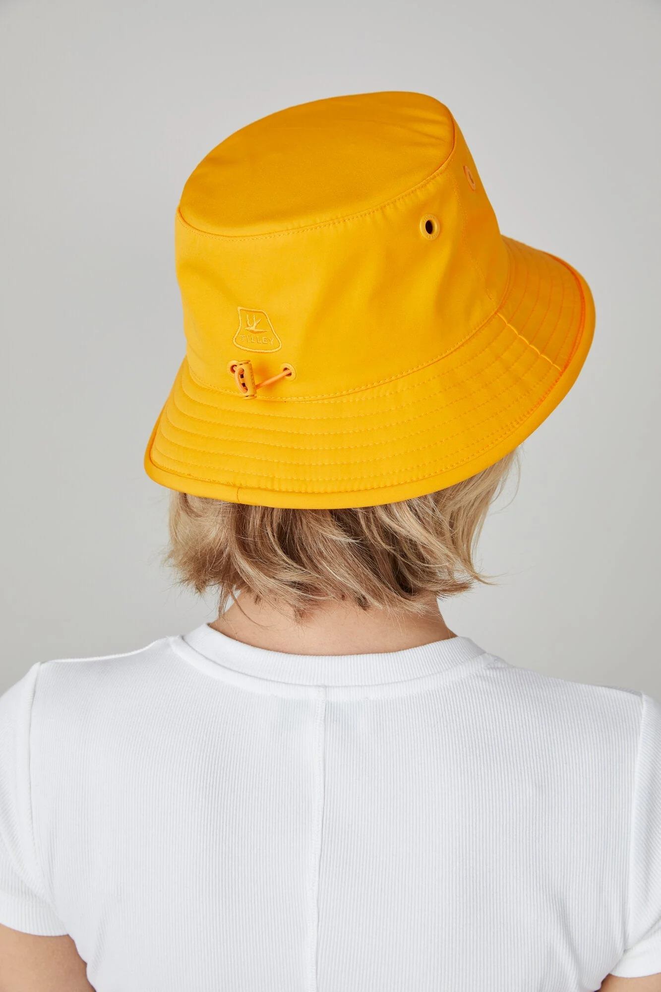 Product image 89