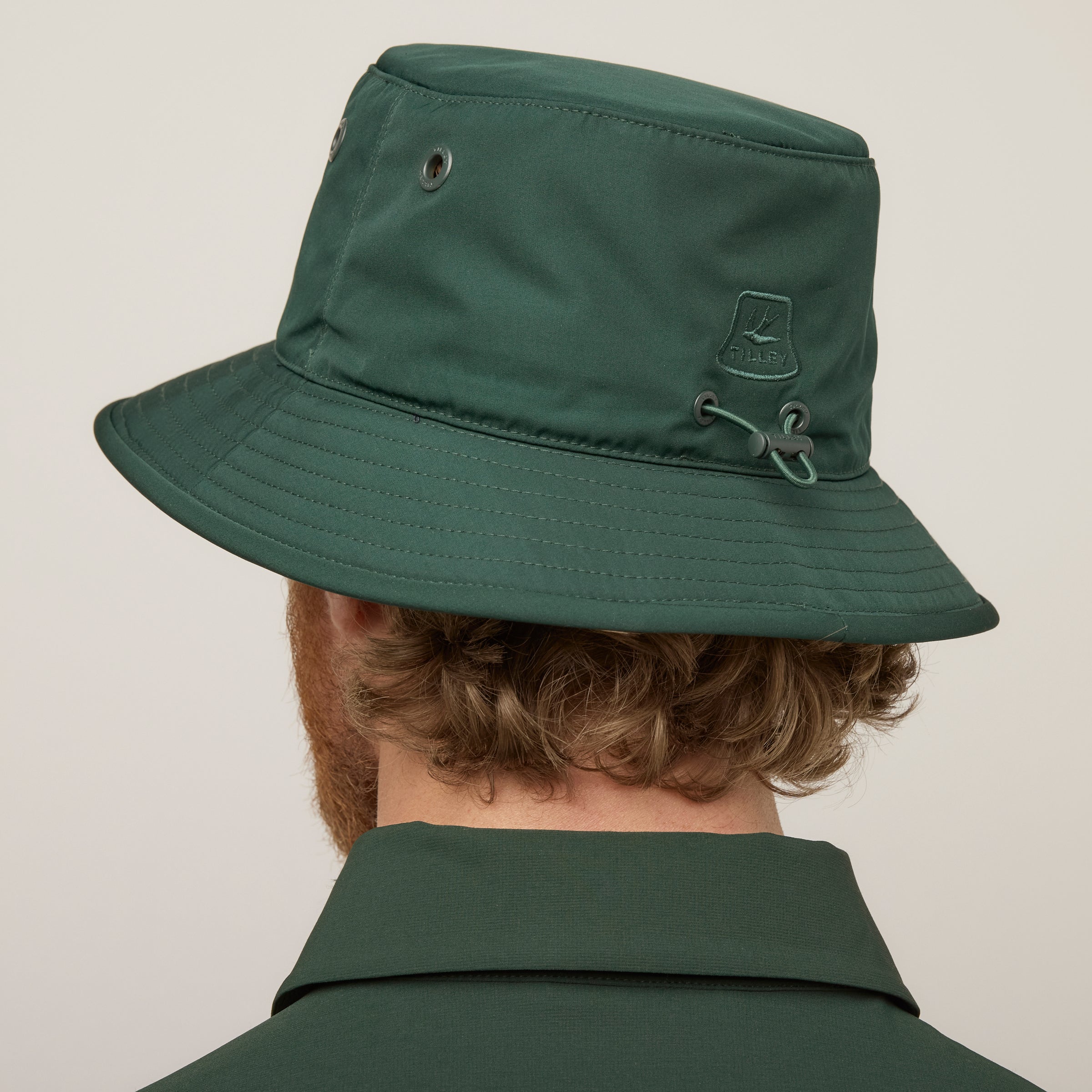 Product image 105