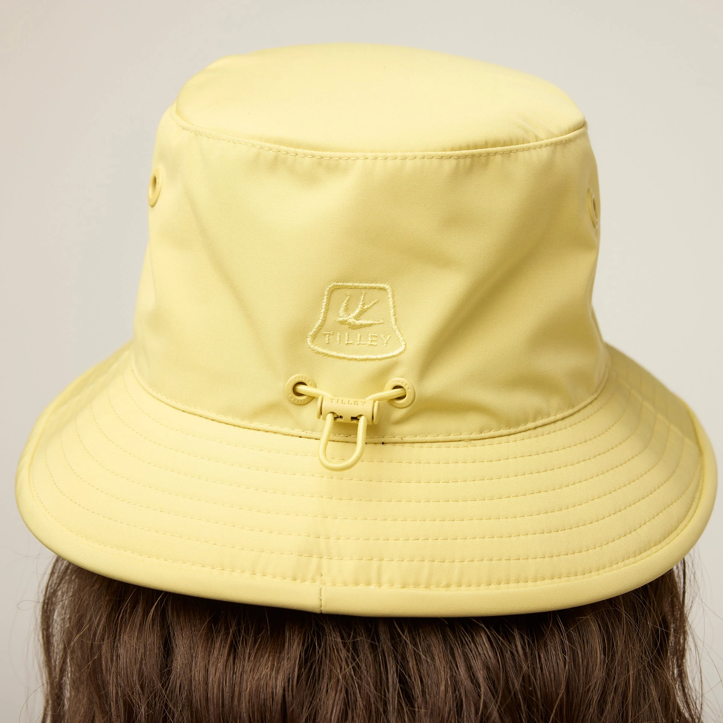 Product image 116