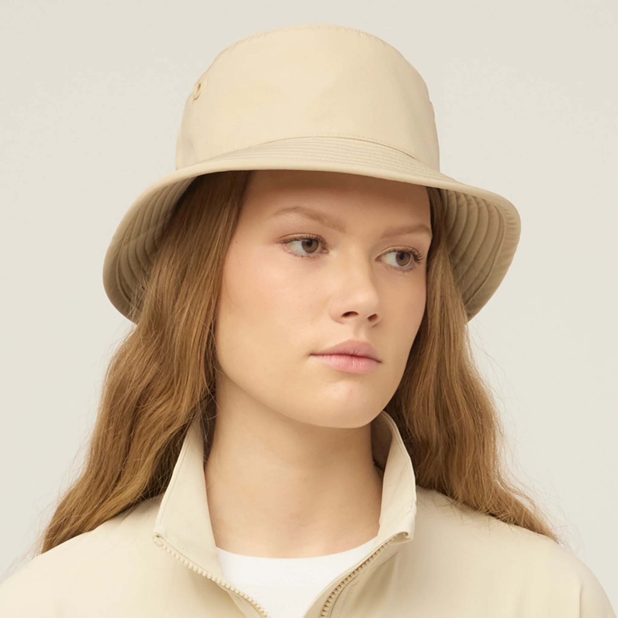 Product image 132