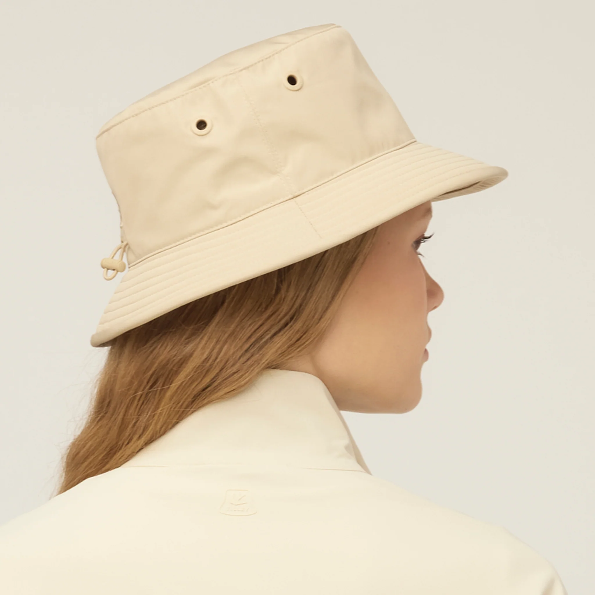 Product image 134