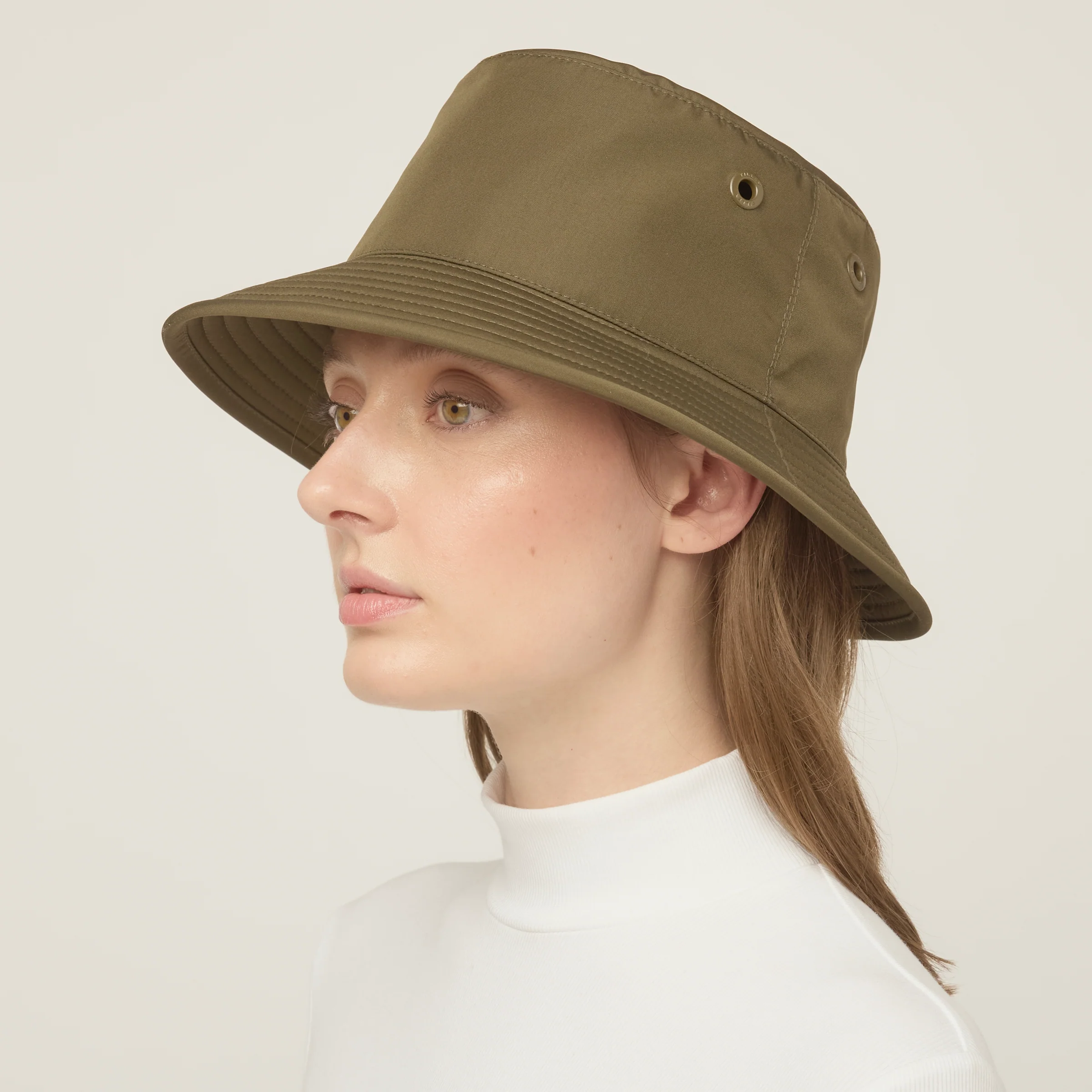 Product image 146